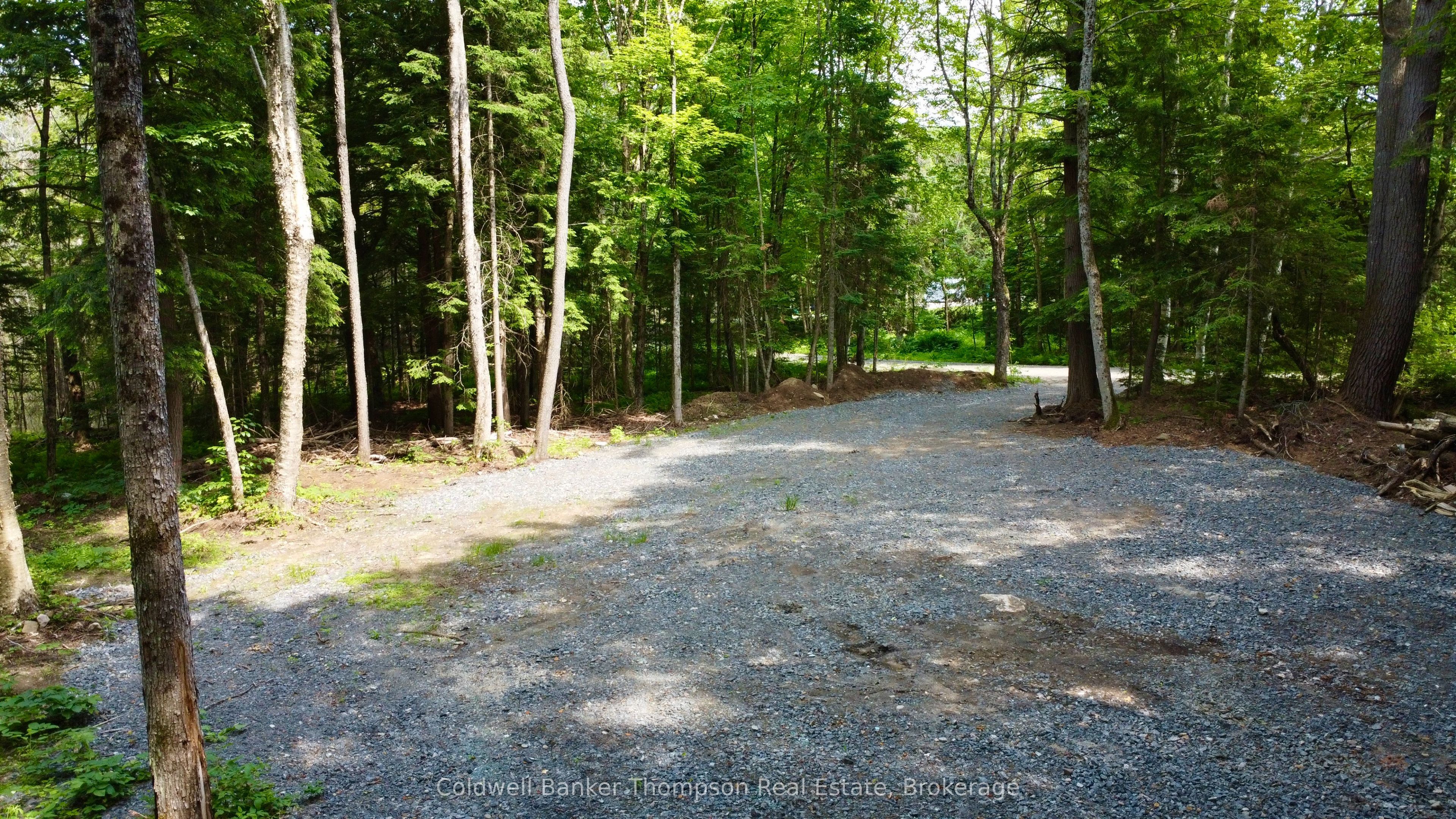 50 Concession 2 And 3 West Road W Property Photo 4