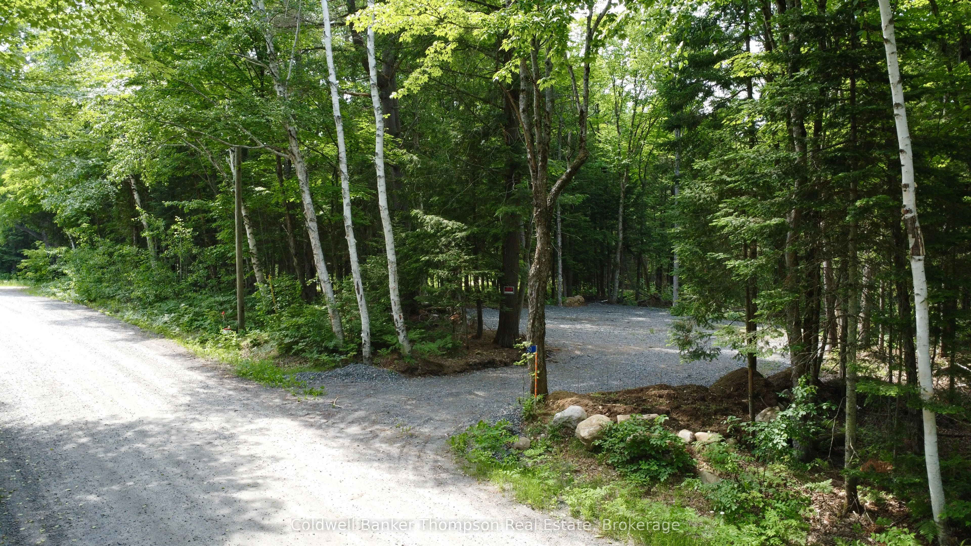 50 Concession 2 And 3 West Road W Property Photo 7
