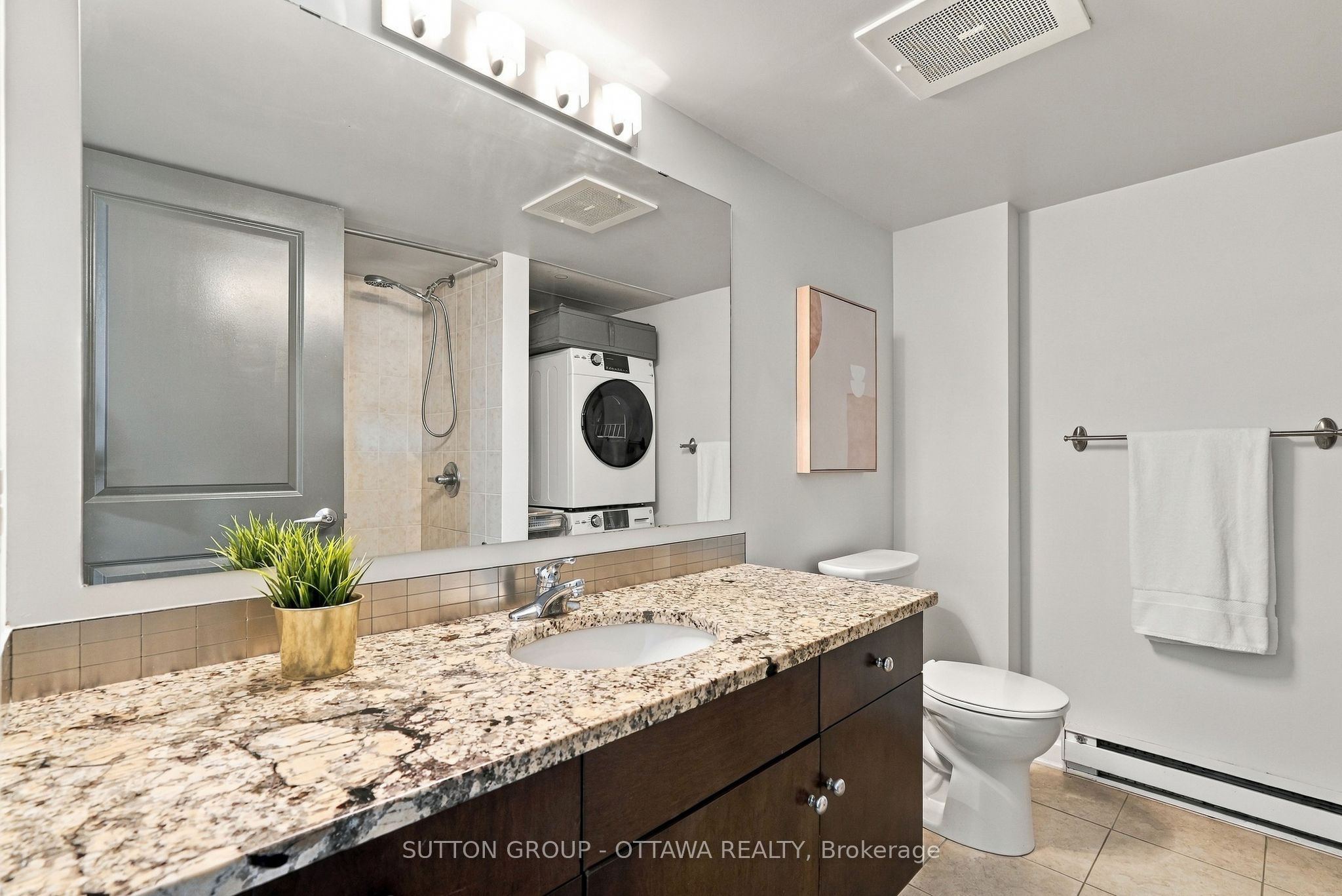 138 Somerset Street W 1012 Property Photo 17