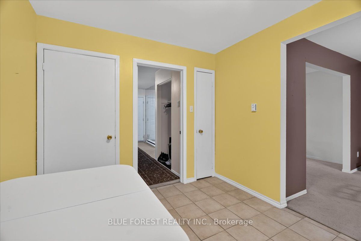 1460 Limberlost Road 9 Property Photo 20
