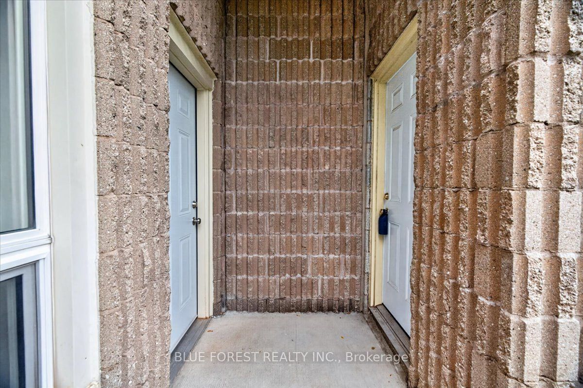 1460 Limberlost Road 9 Property Photo 41