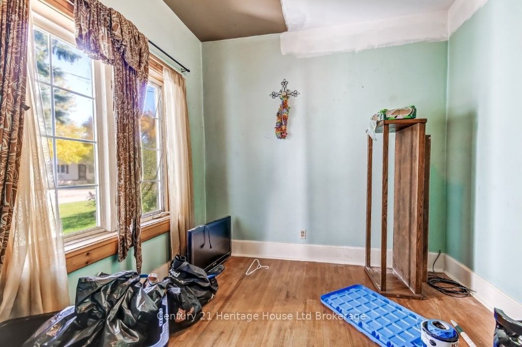 66 Bee Street Property Photo 11