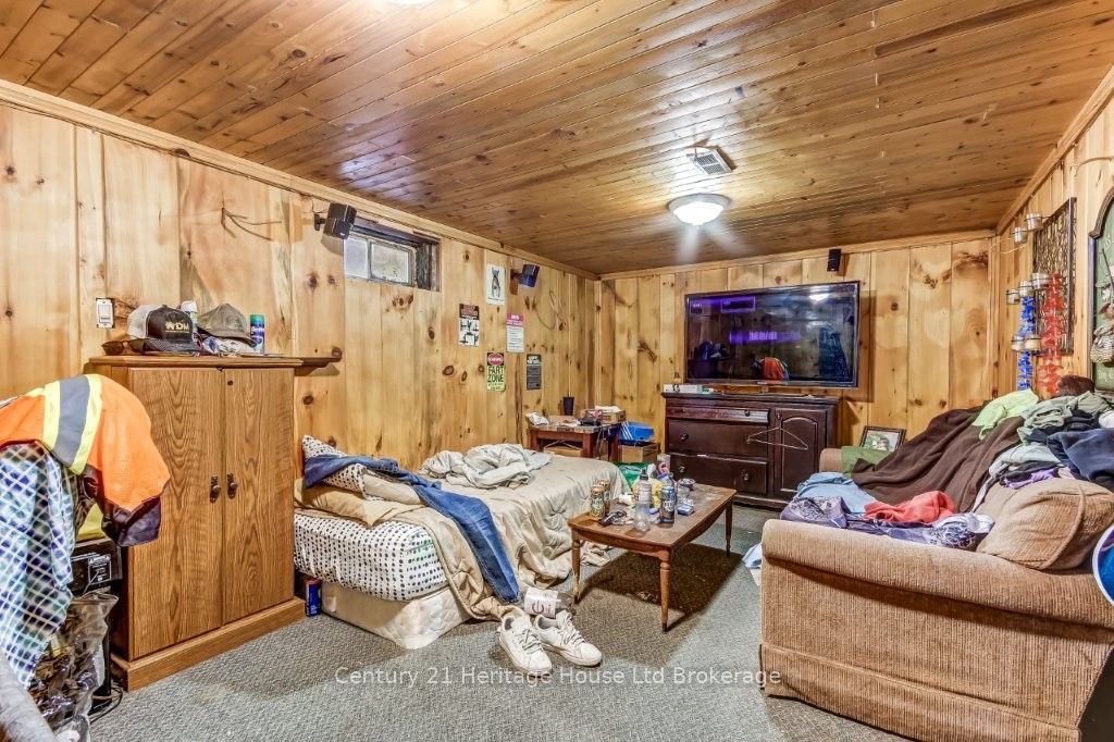 66 Bee Street Property Photo 12