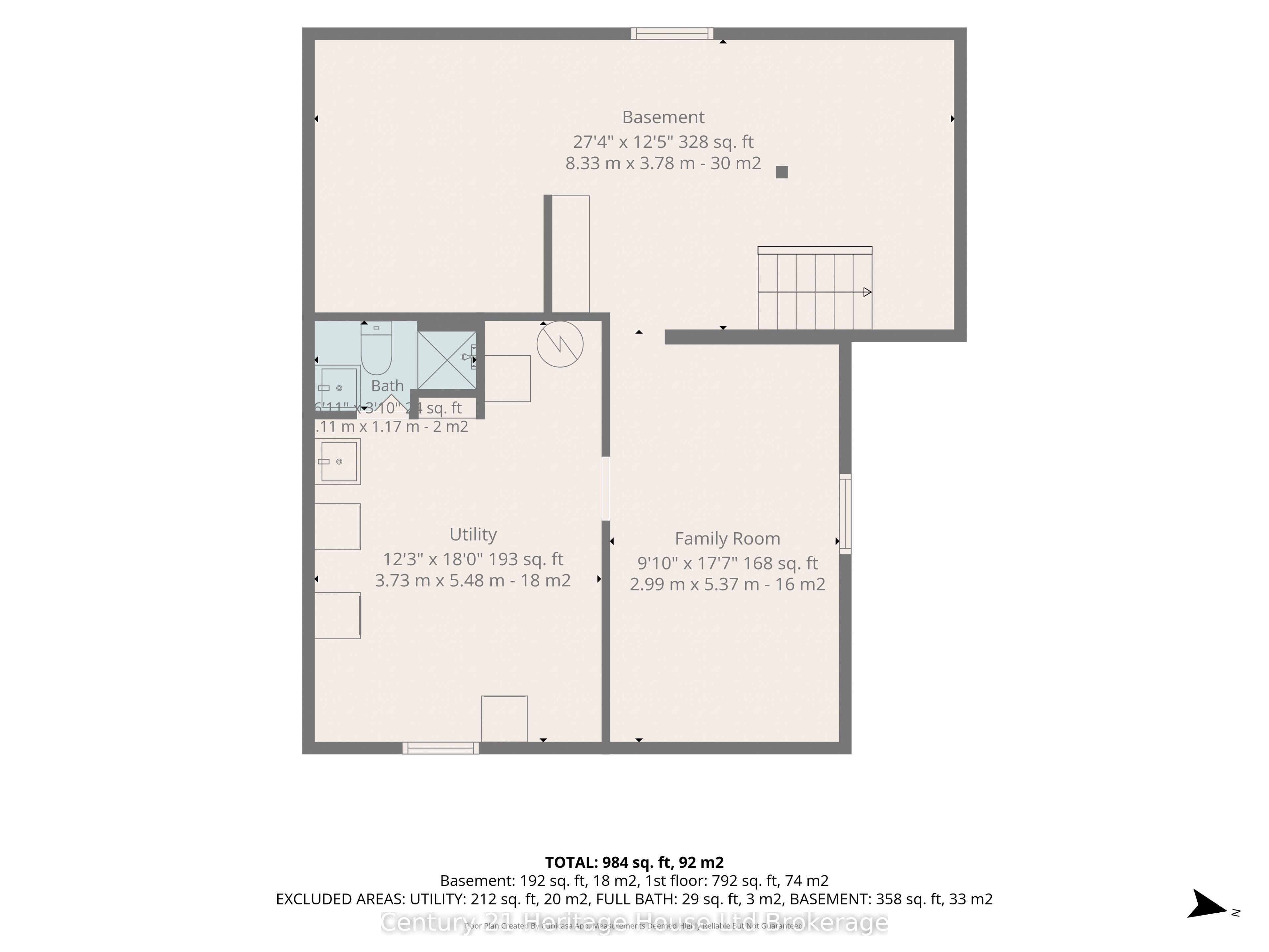 66 Bee Street Property Photo 15