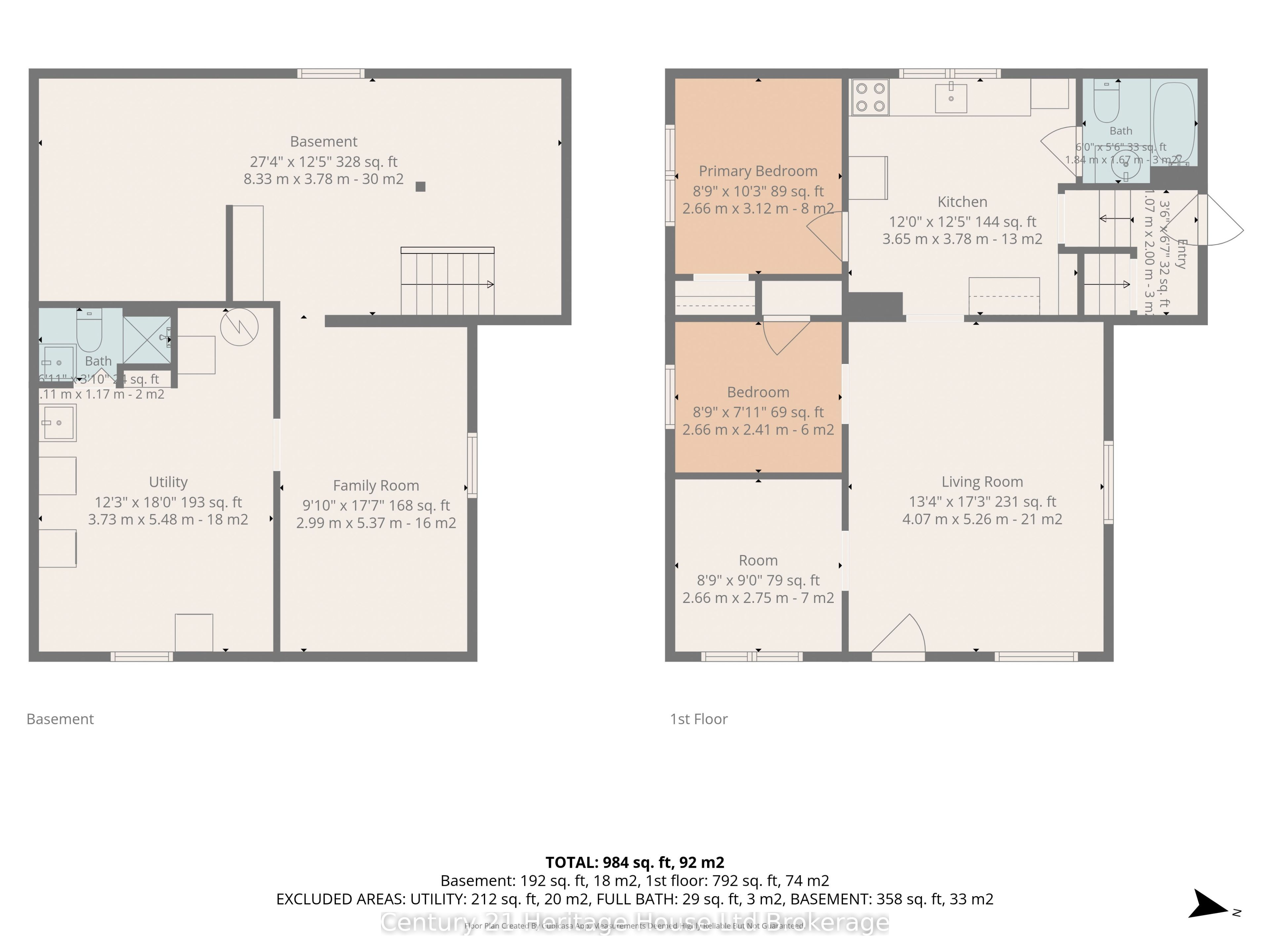 66 Bee Street Property Photo 16