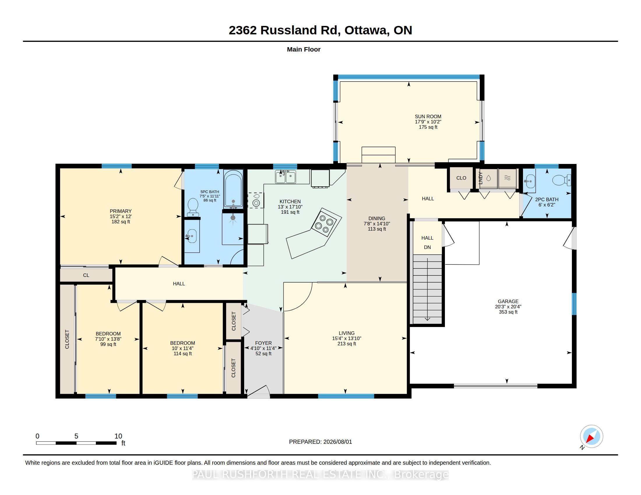 2362 Russland Road Property Photo 48