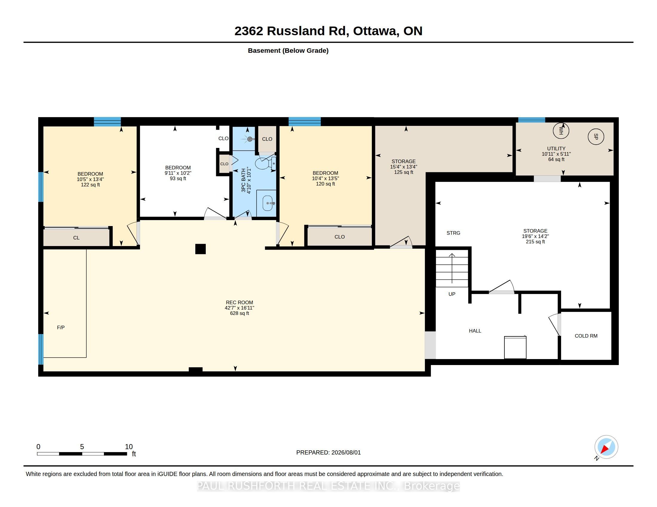 2362 Russland Road Property Photo 49