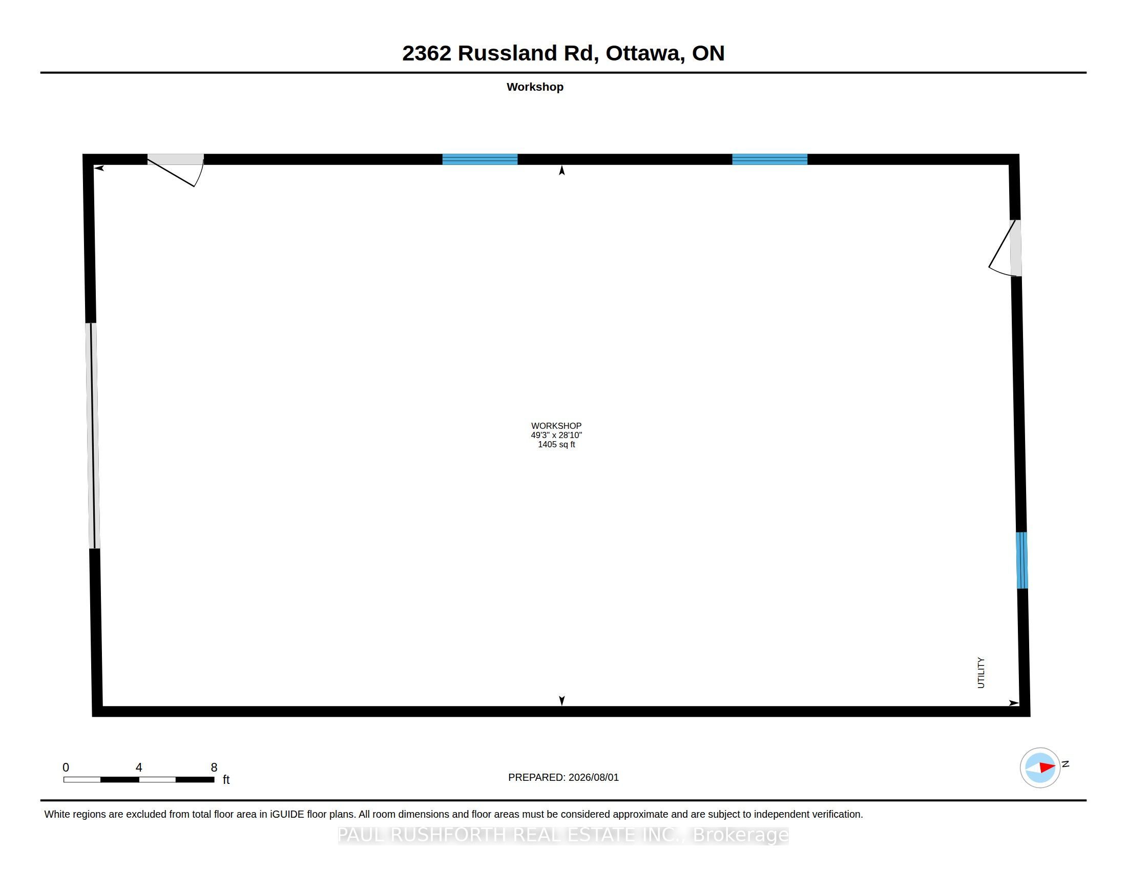2362 Russland Road Property Photo 50