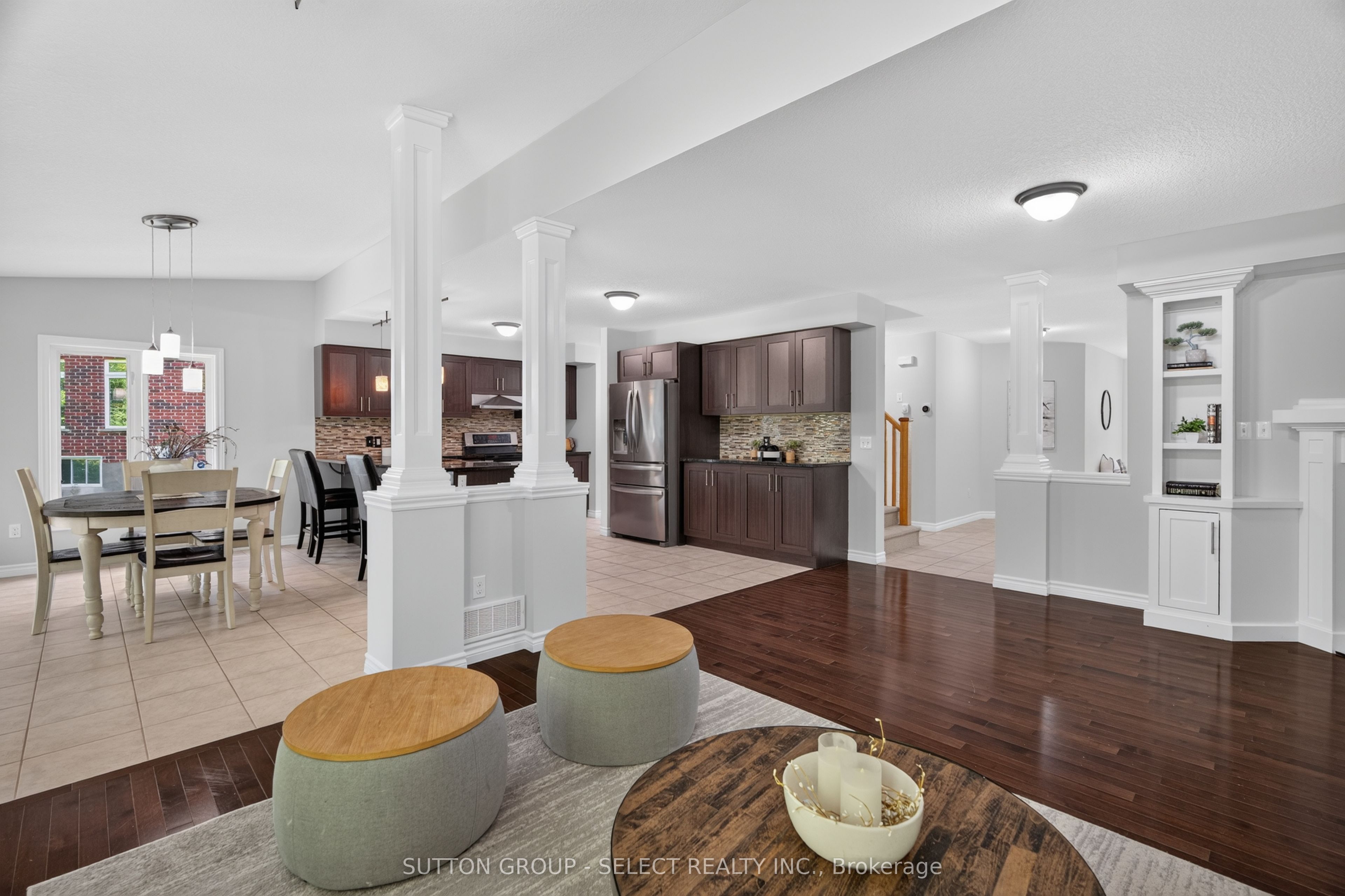713 Silverfox Place Property Photo 12