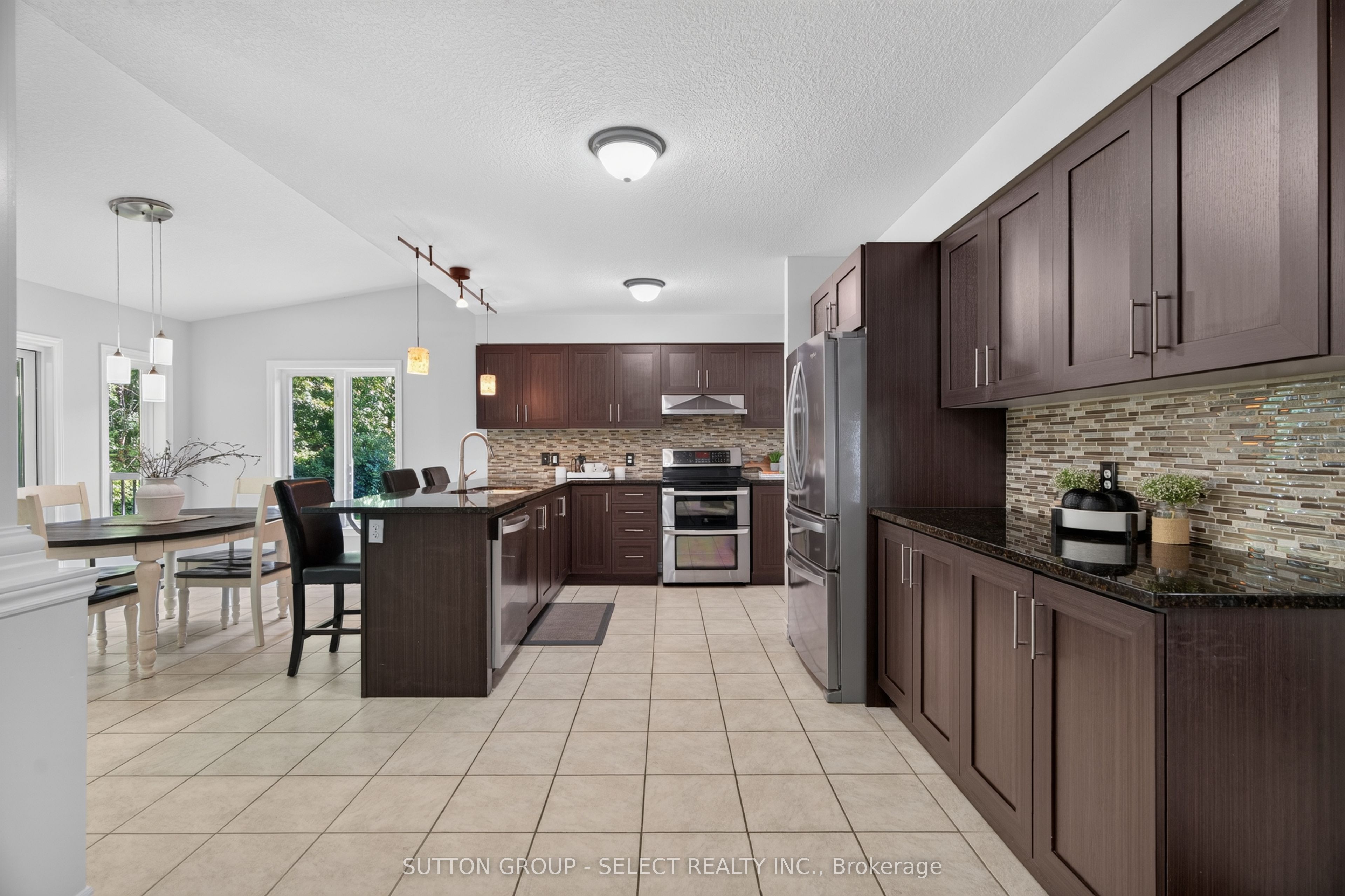 713 Silverfox Place Property Photo 13