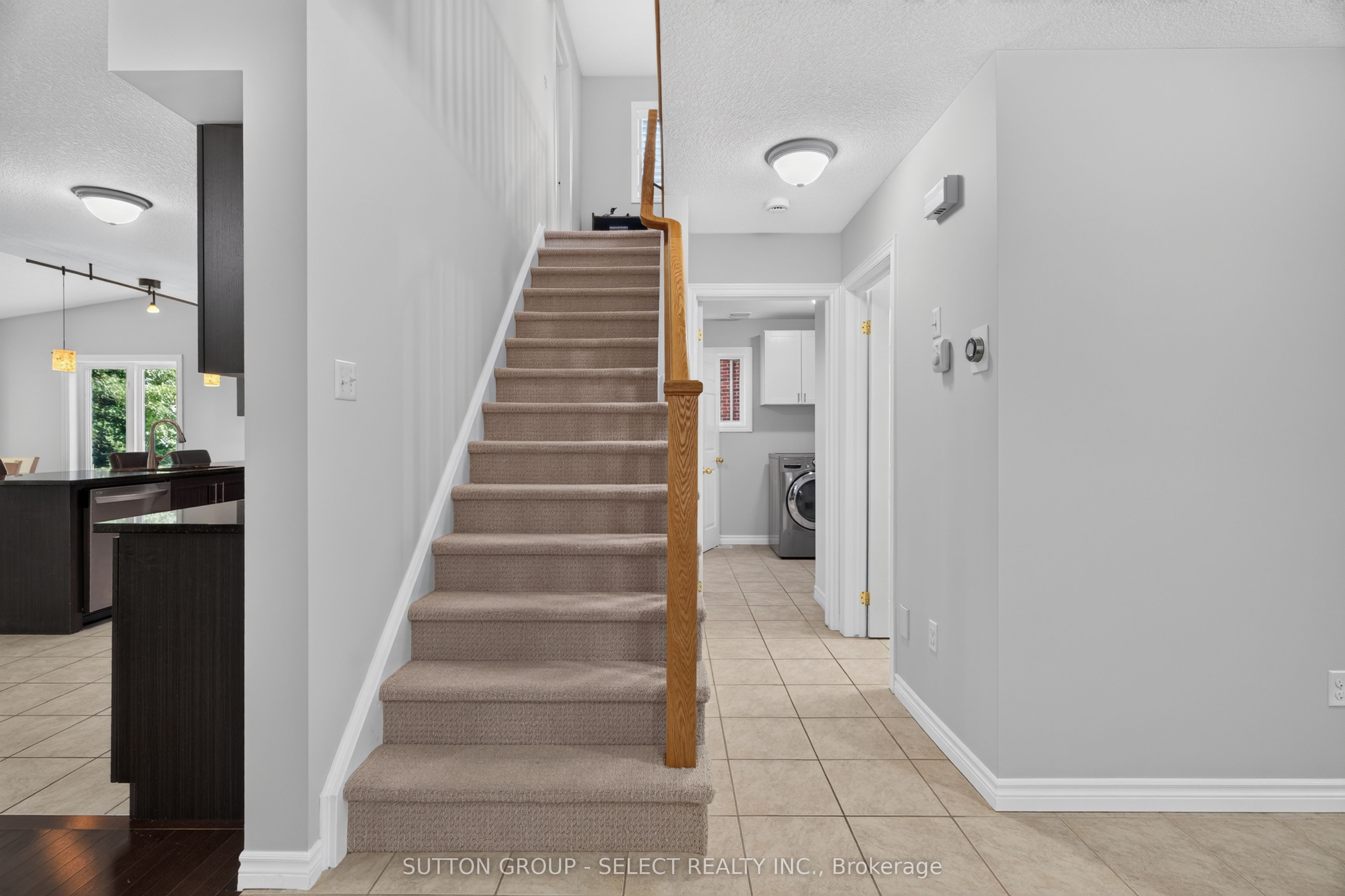 713 Silverfox Place Property Photo 20