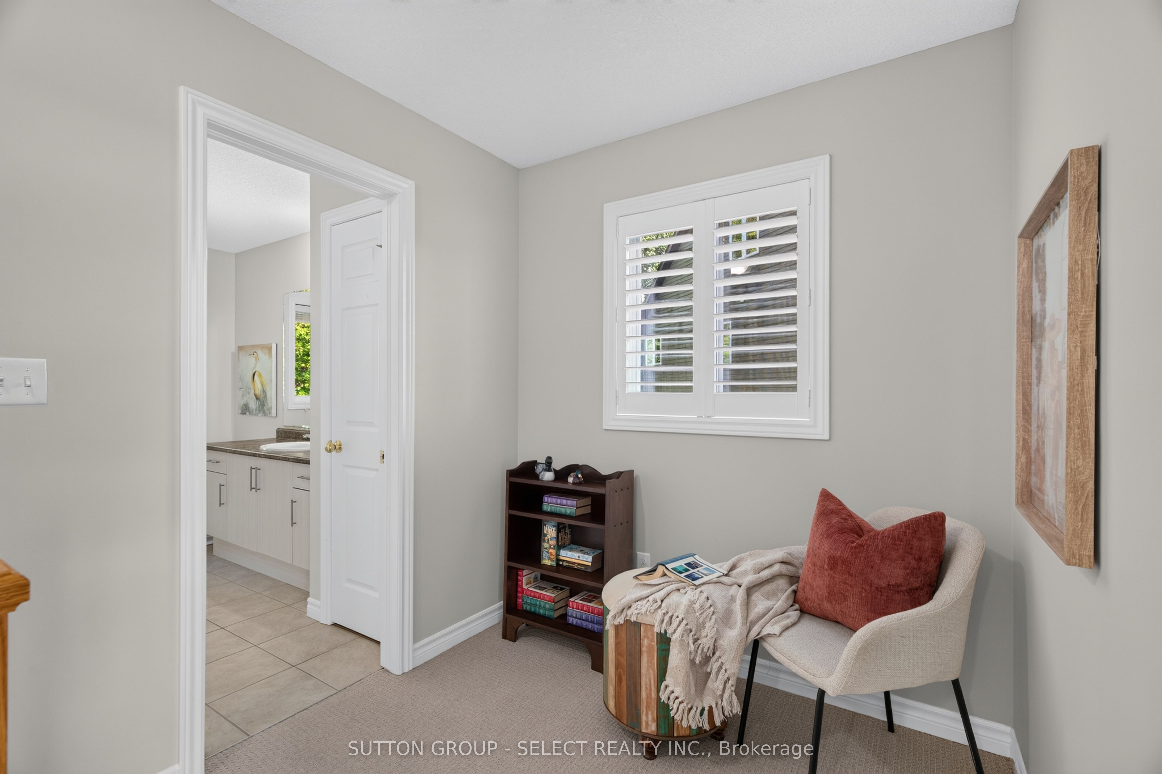 713 Silverfox Place Property Photo 21