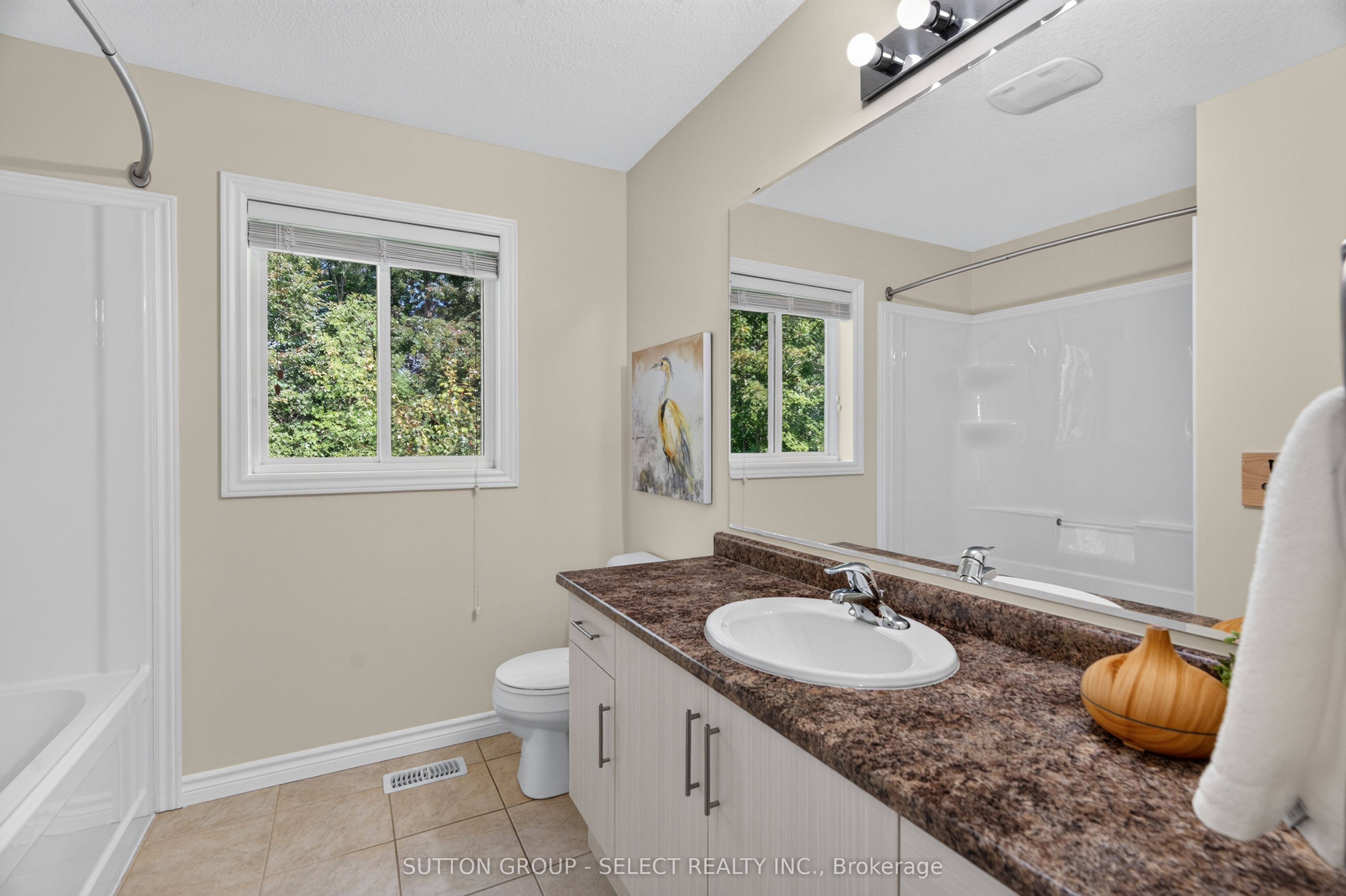 713 Silverfox Place Property Photo 22