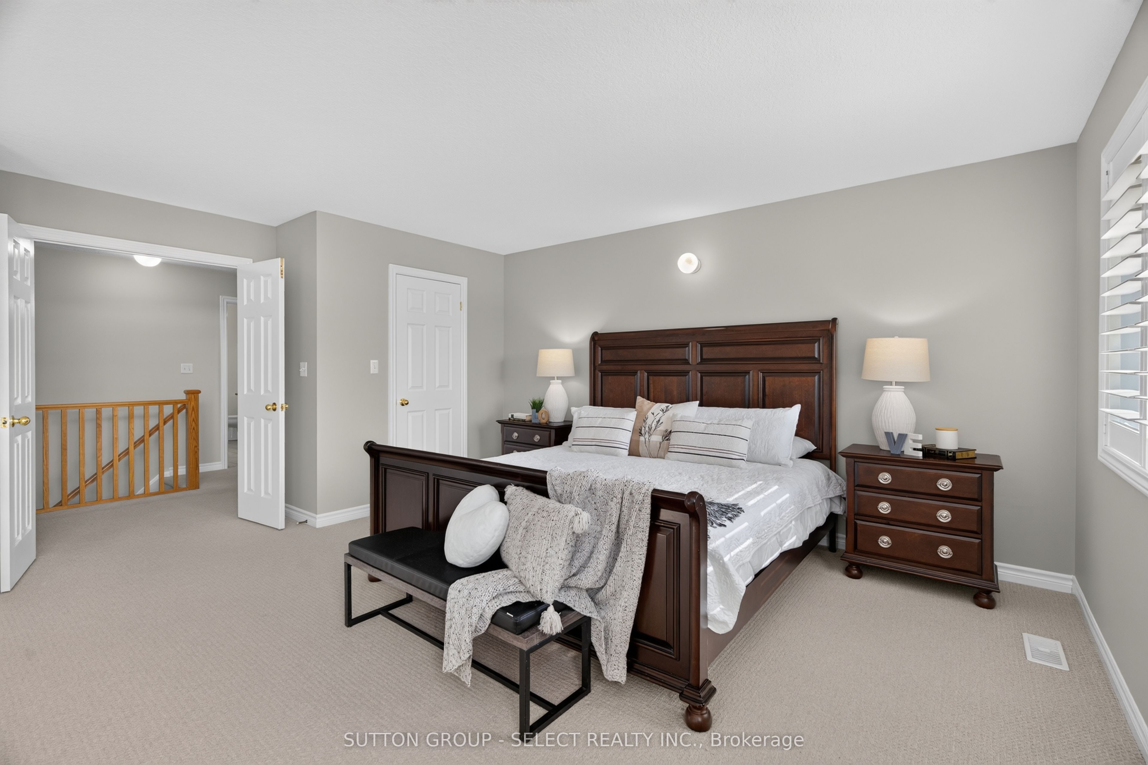 713 Silverfox Place Property Photo 24