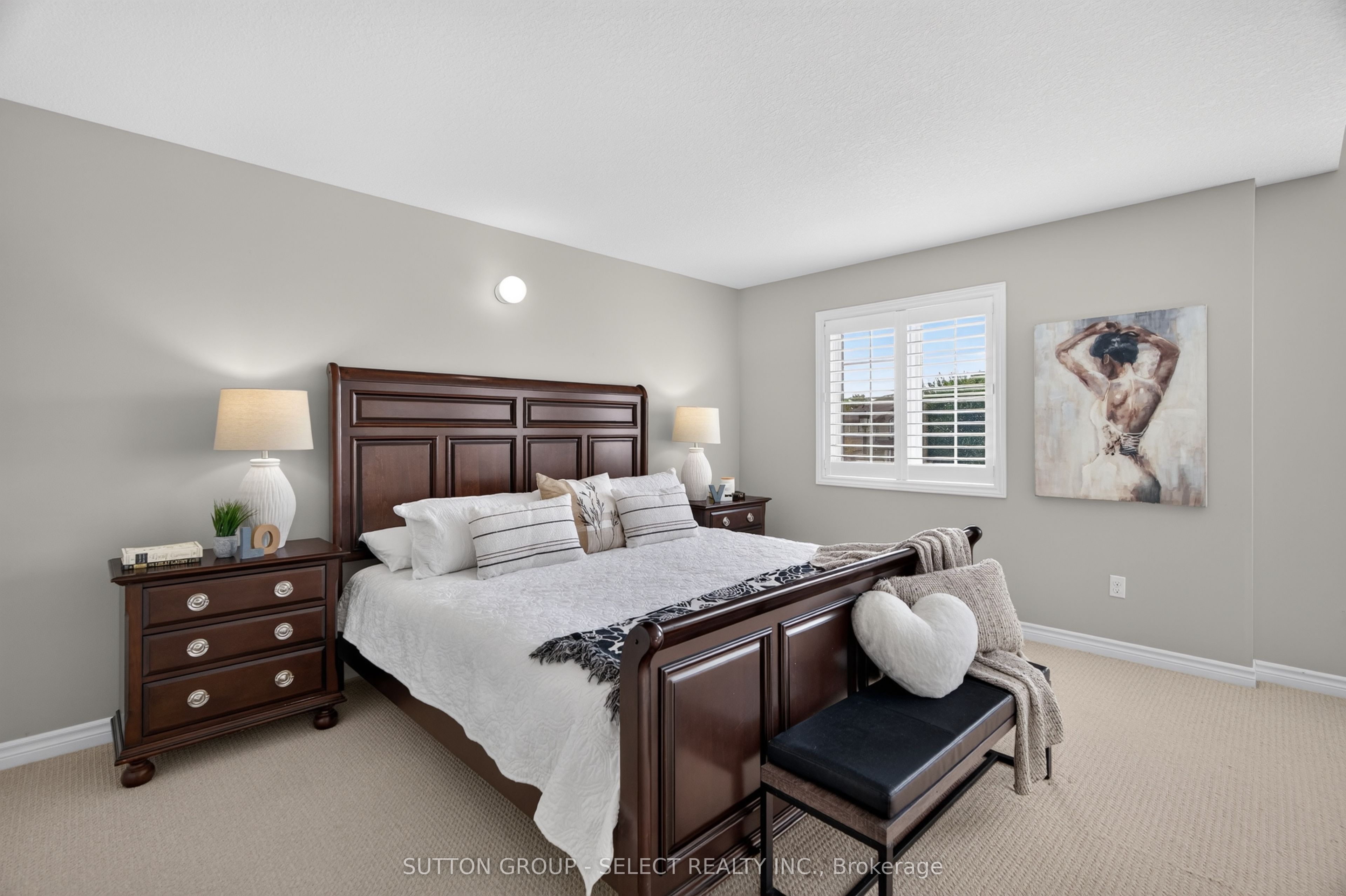 713 Silverfox Place Property Photo 25