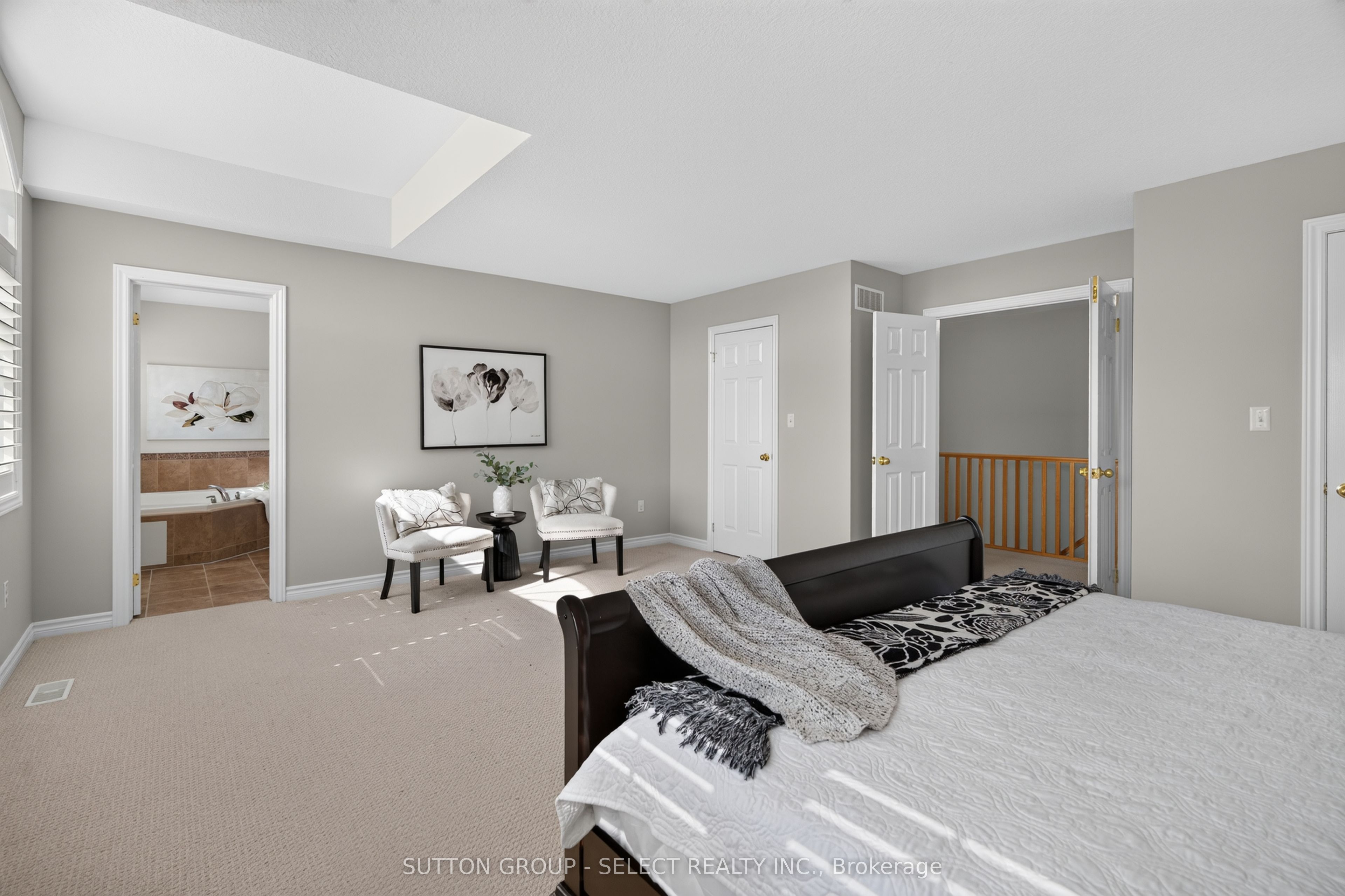 713 Silverfox Place Property Photo 26