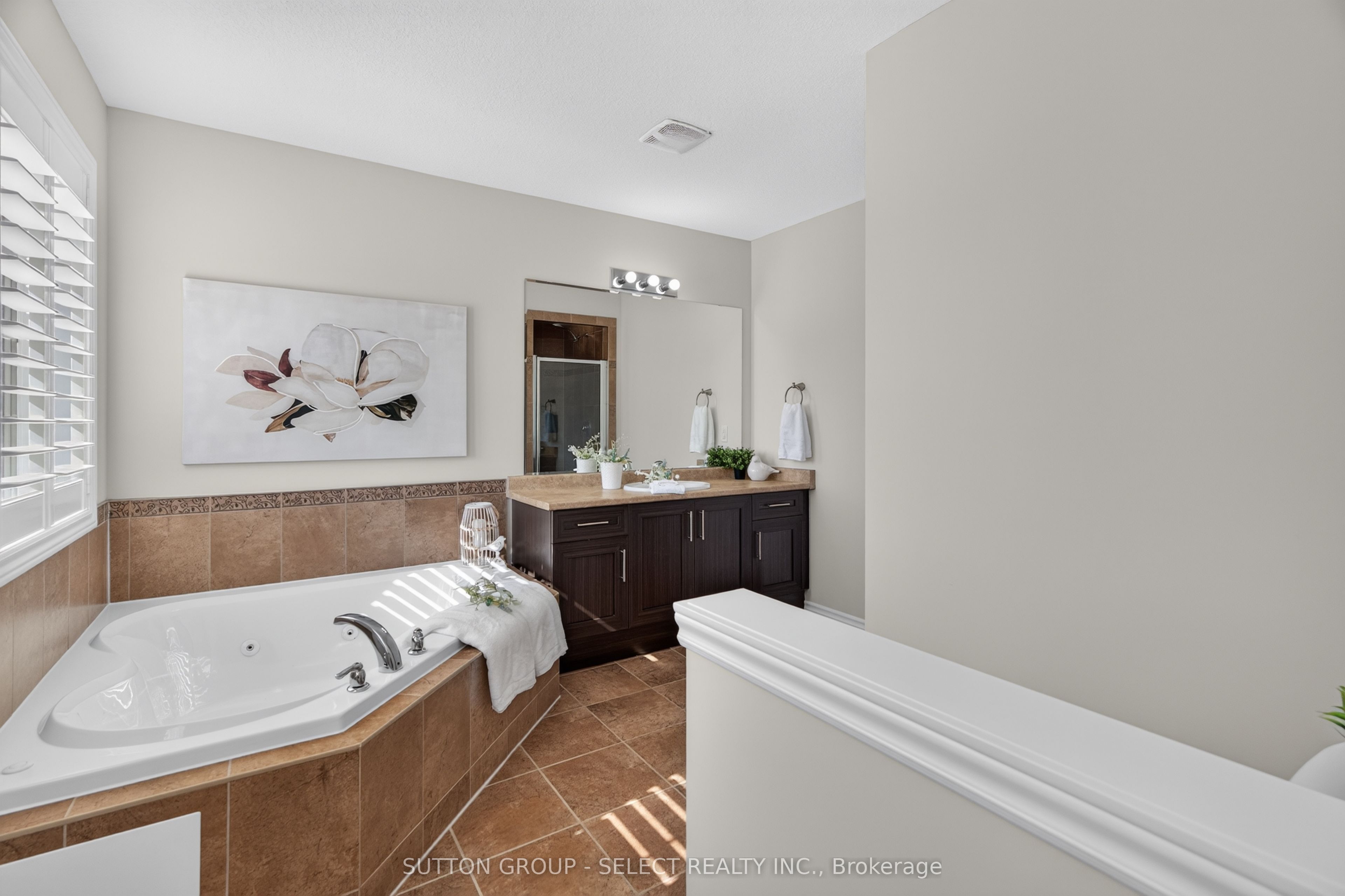 713 Silverfox Place Property Photo 27