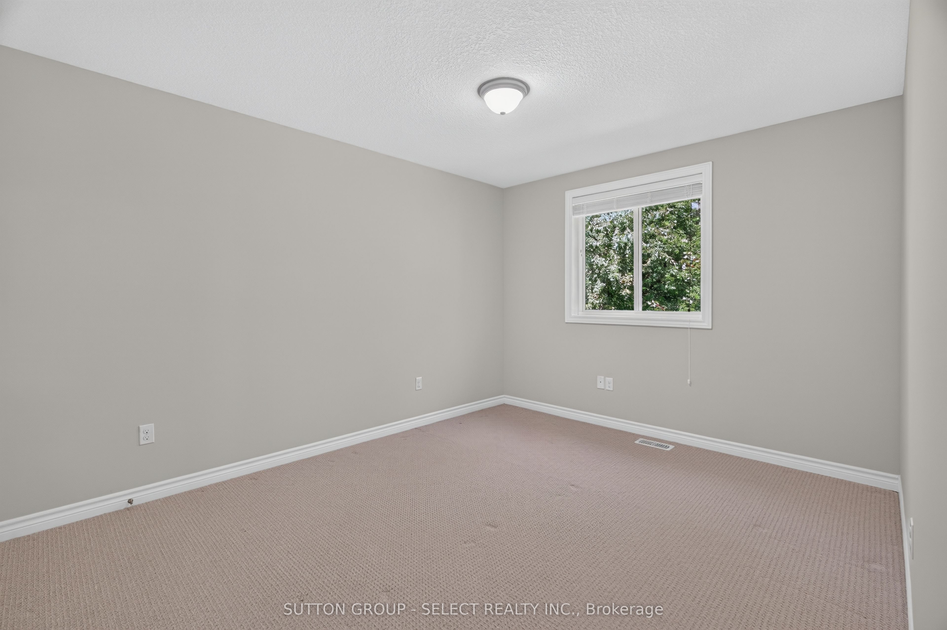 713 Silverfox Place Property Photo 30