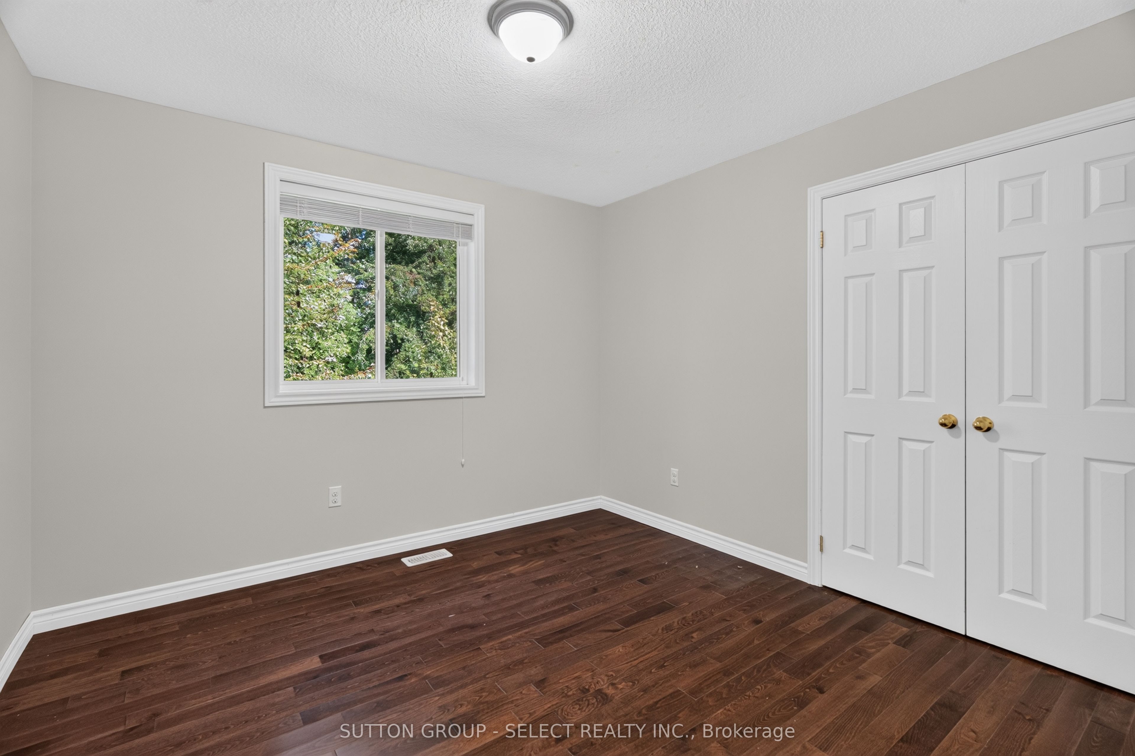 713 Silverfox Place Property Photo 32
