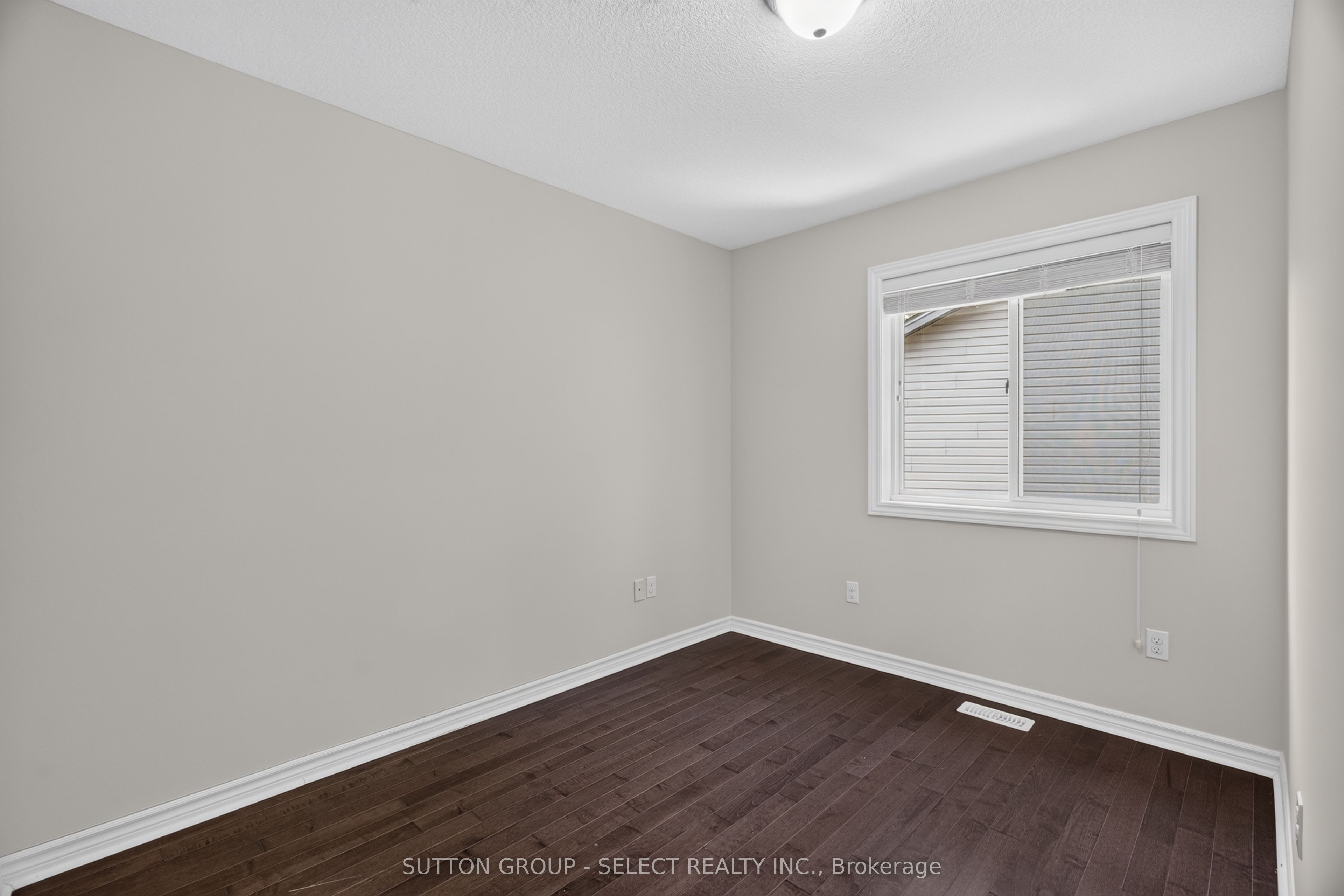 713 Silverfox Place Property Photo 33