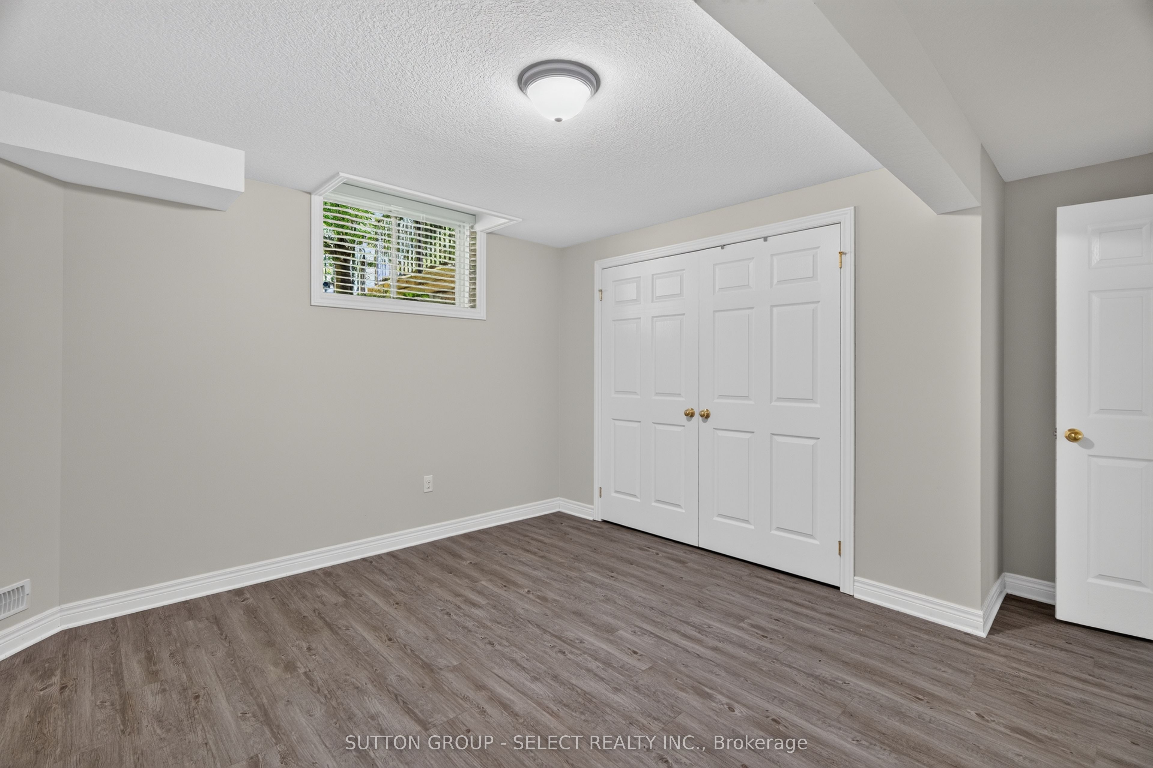 713 Silverfox Place Property Photo 36