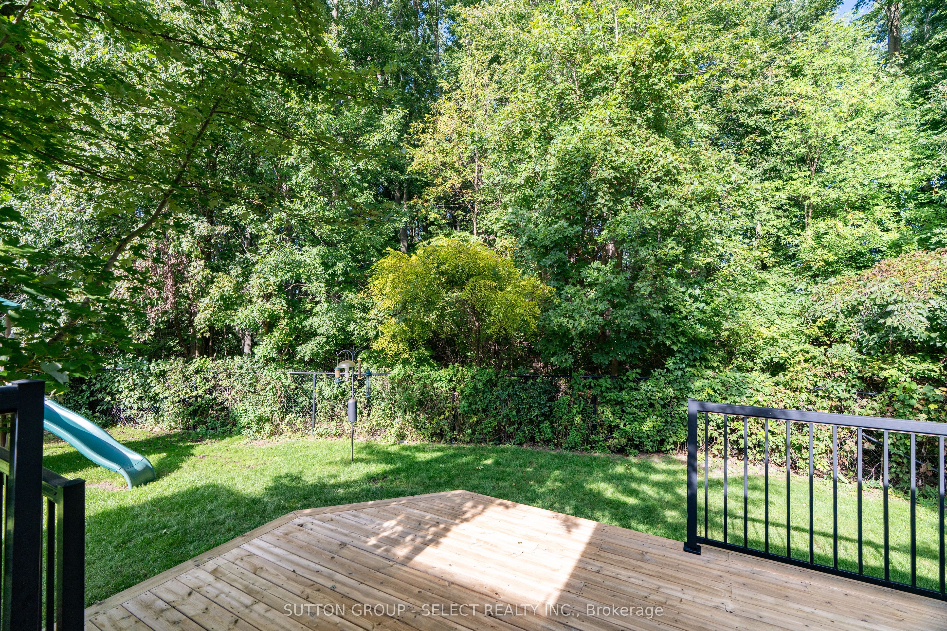 713 Silverfox Place Property Photo 40