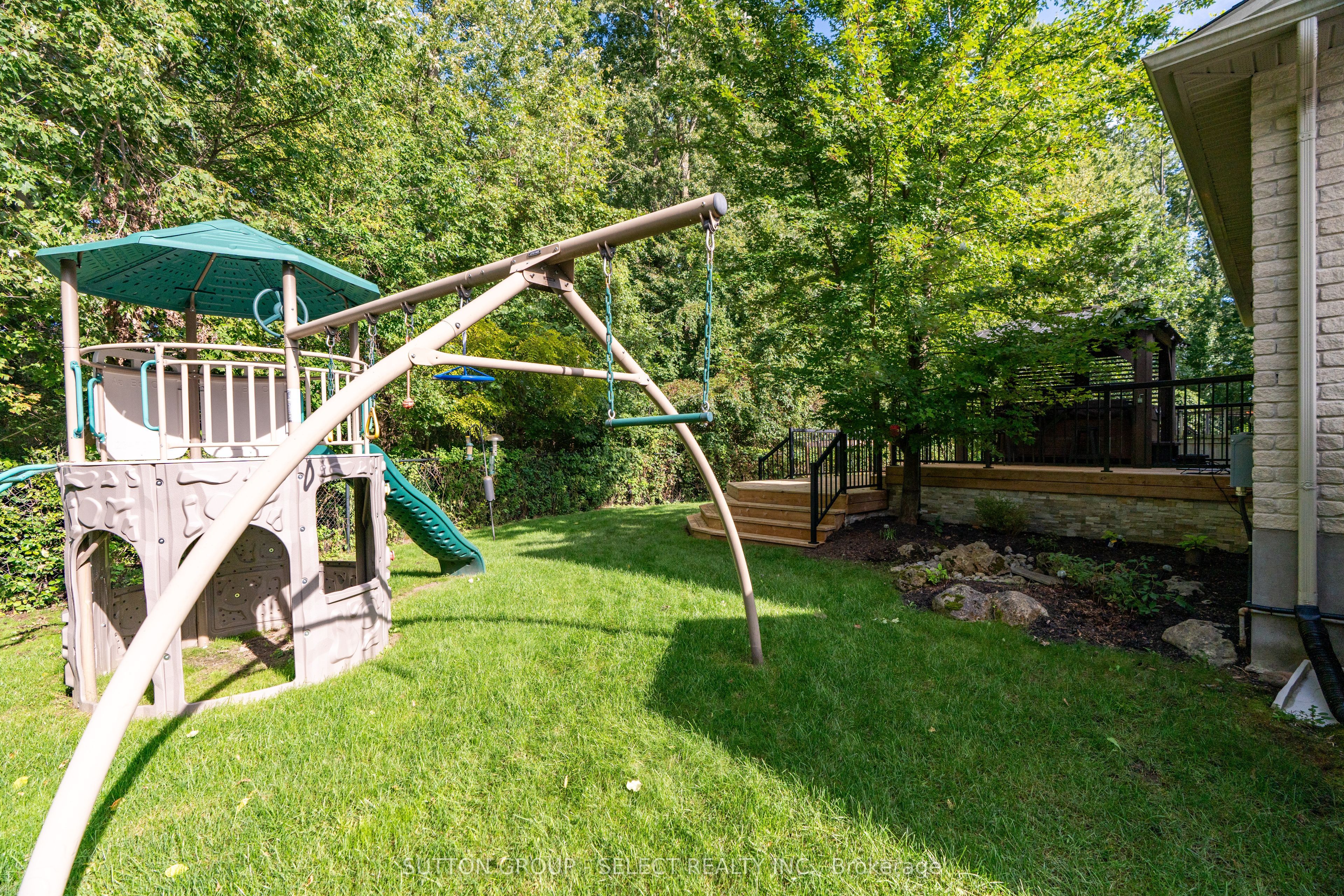 713 Silverfox Place Property Photo 45