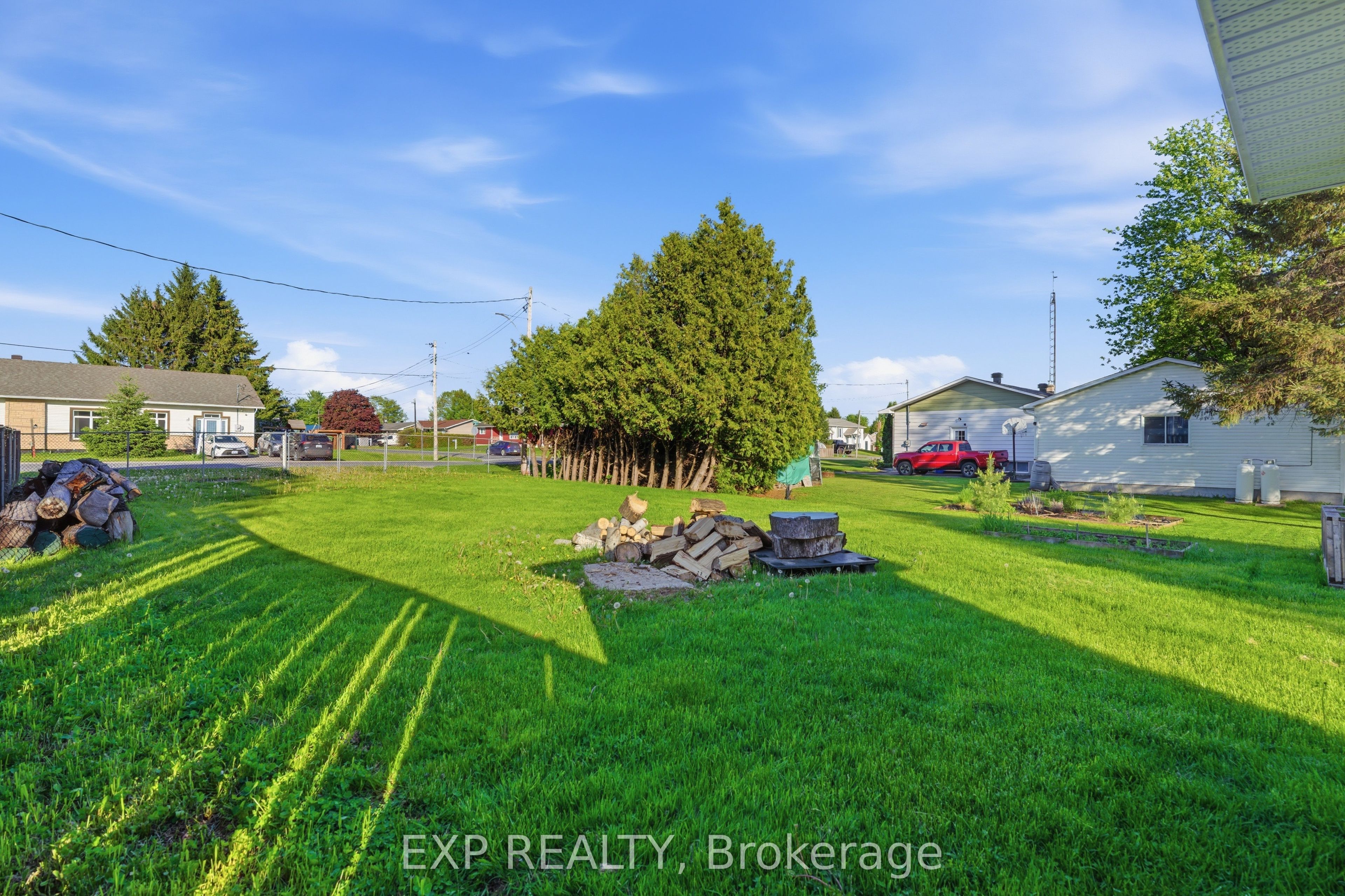 4 Montcalm Street Property Photo 3