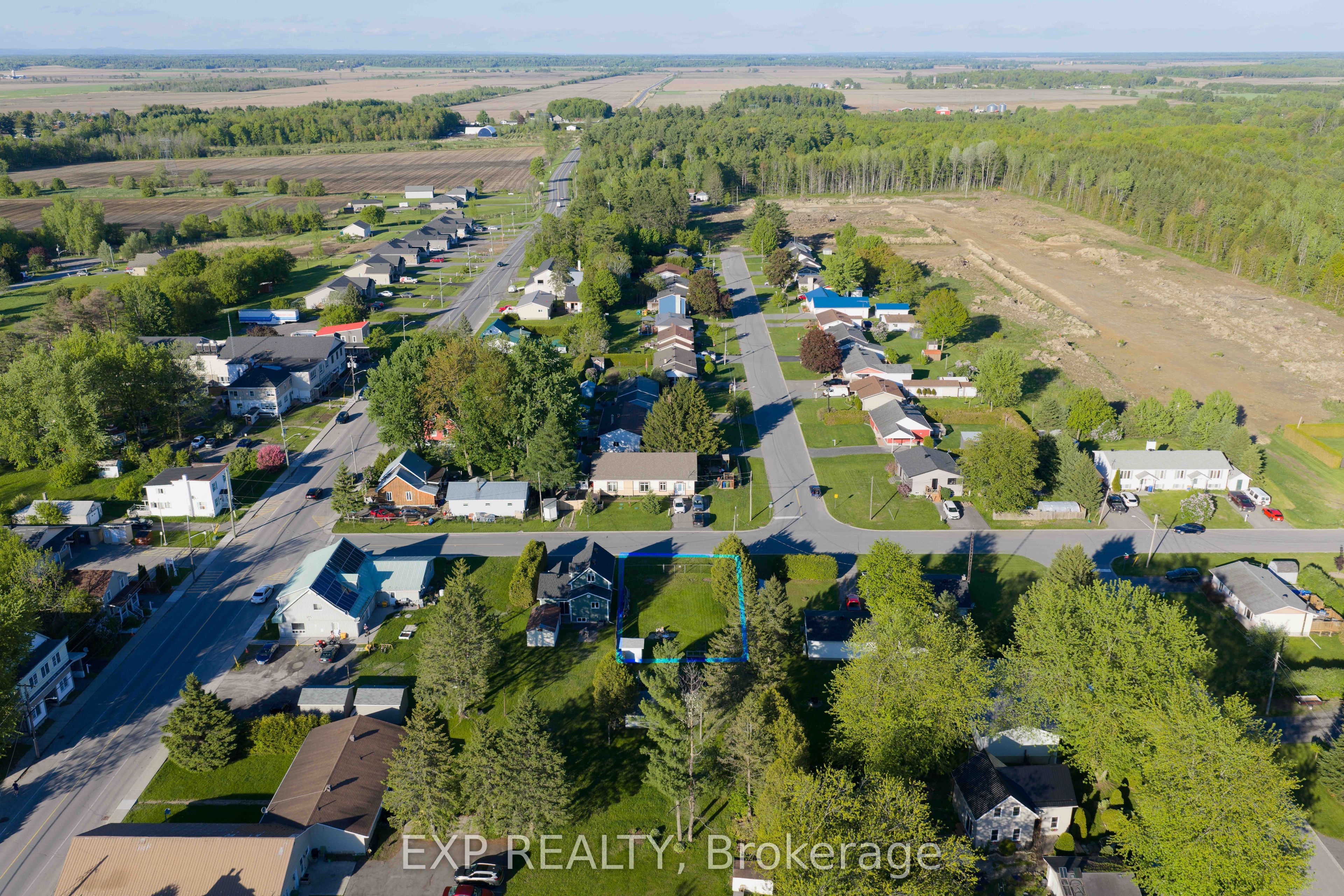 4 Montcalm Street Property Photo 10
