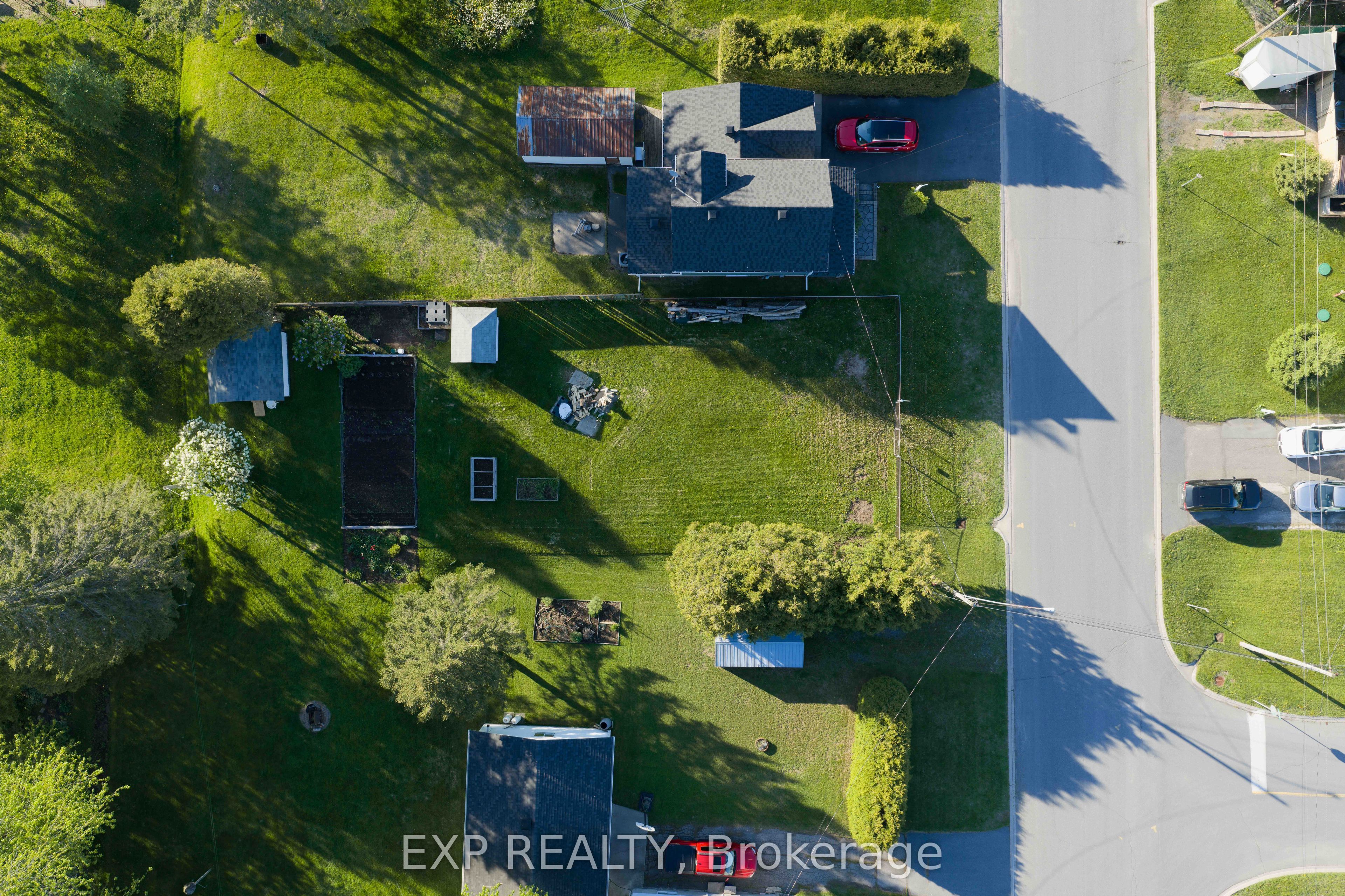 4 Montcalm Street Property Photo 12