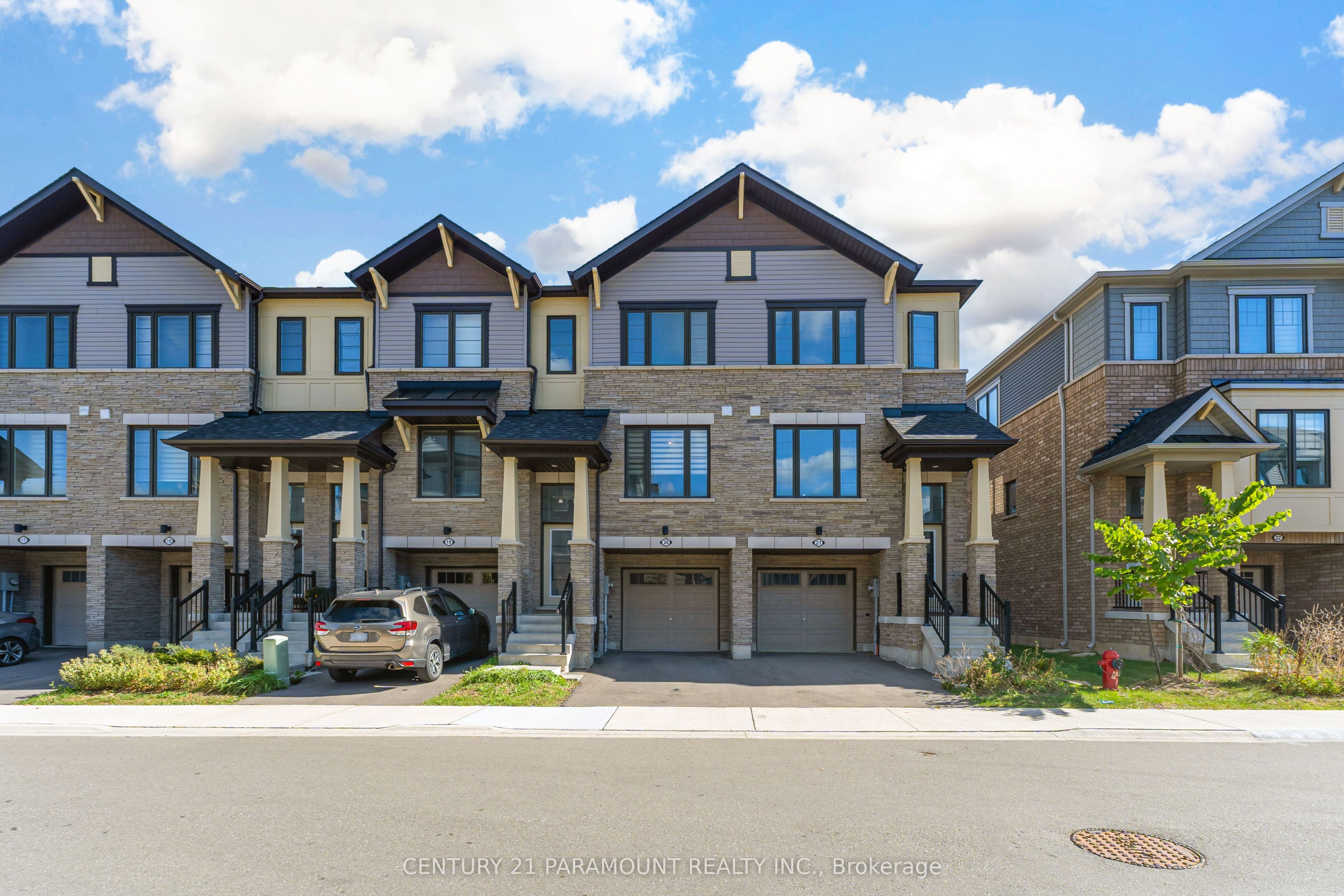 185 Bedrock Drive 20 Property Photo 1