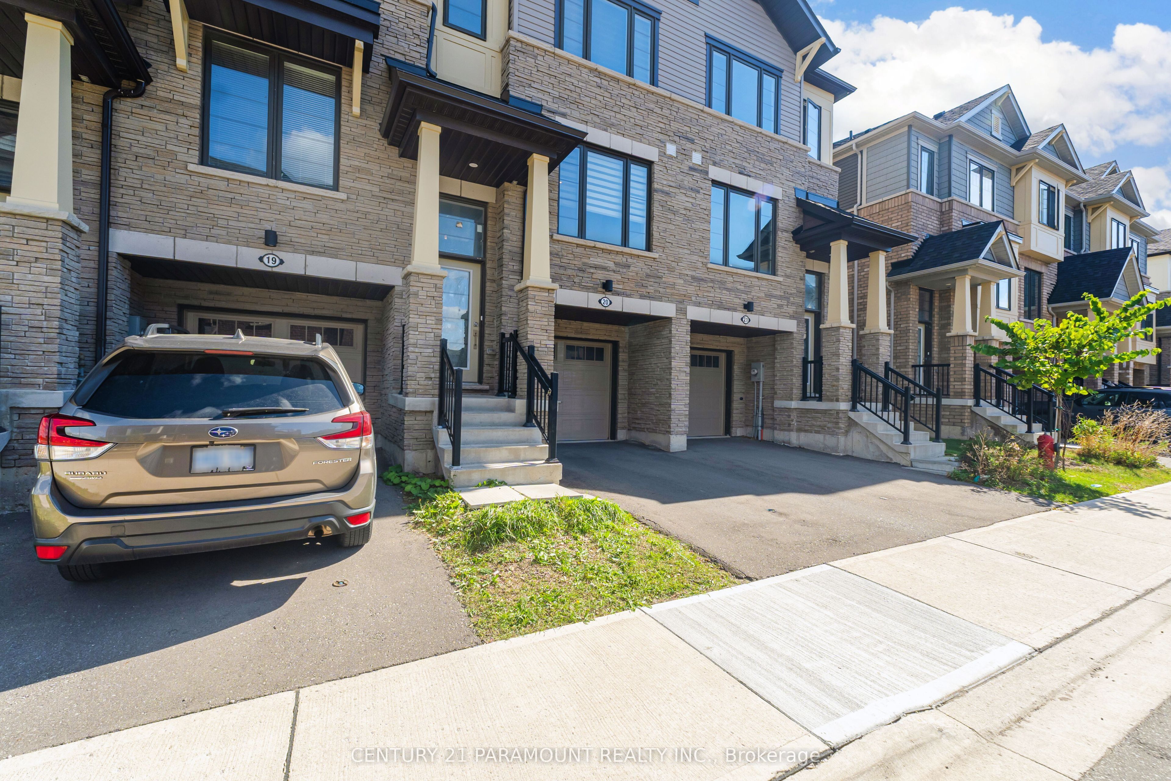 185 Bedrock Drive 20 Property Photo 4