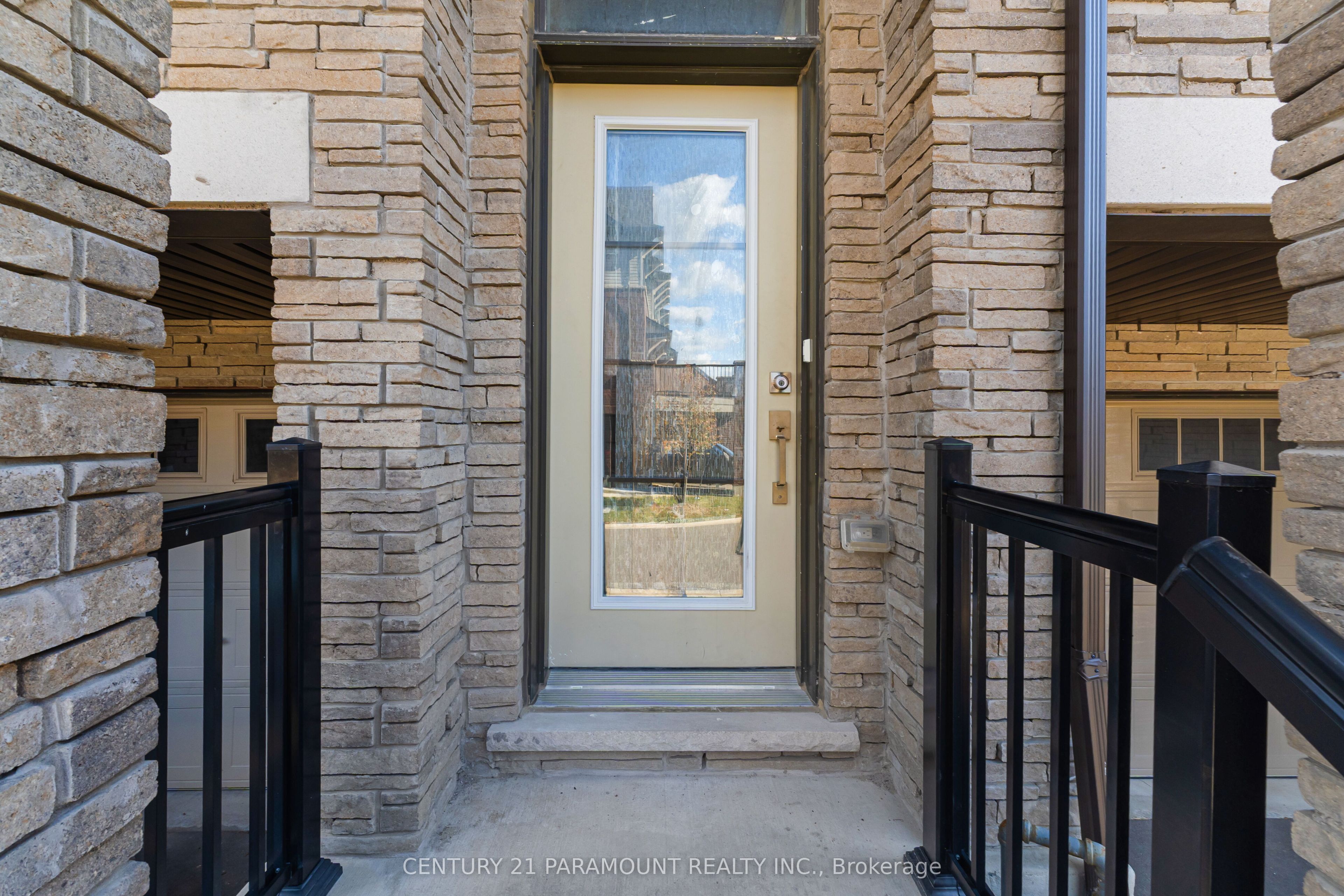 185 Bedrock Drive 20 Property Photo 6