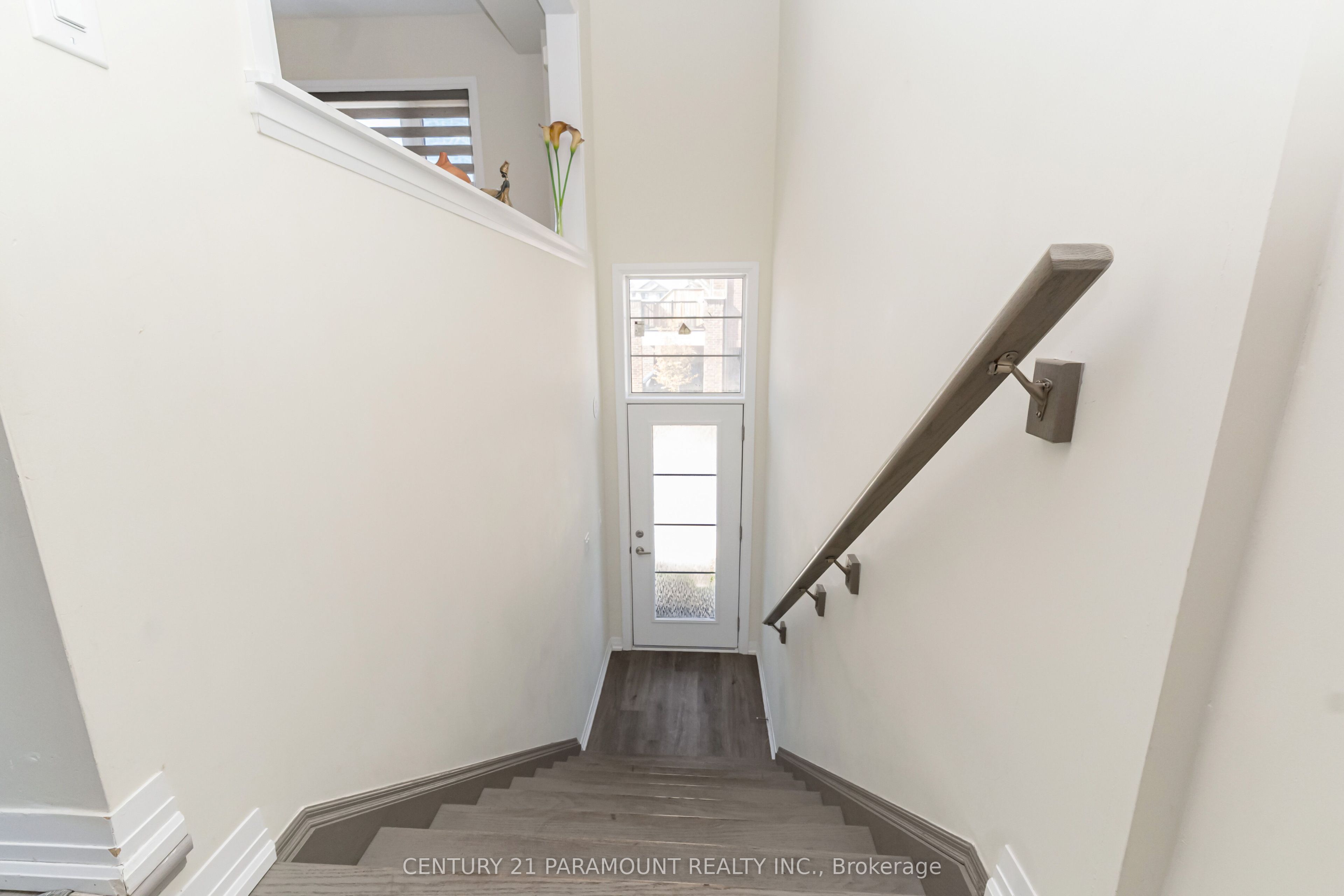 185 Bedrock Drive 20 Property Photo 7