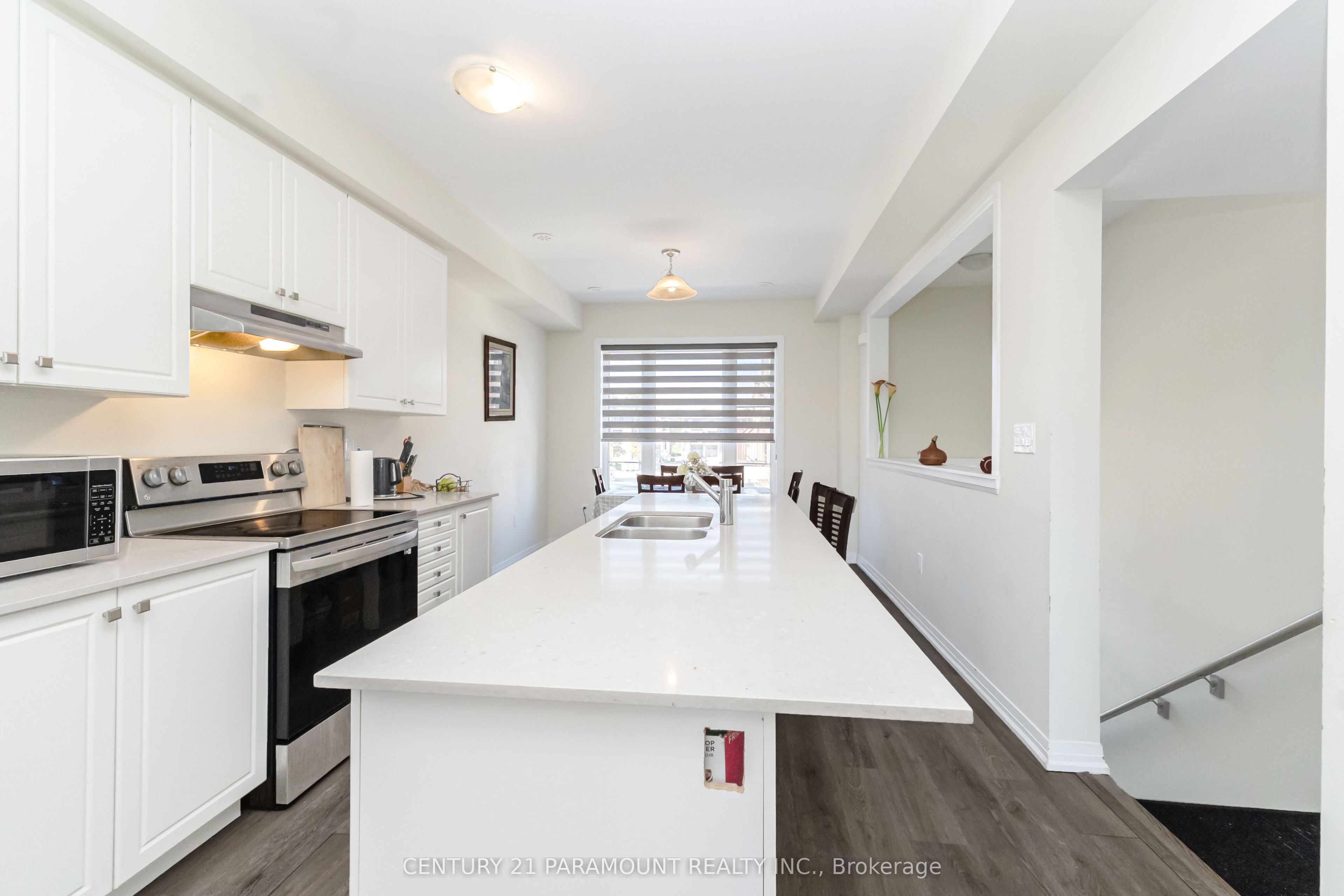 185 Bedrock Drive 20 Property Photo 8