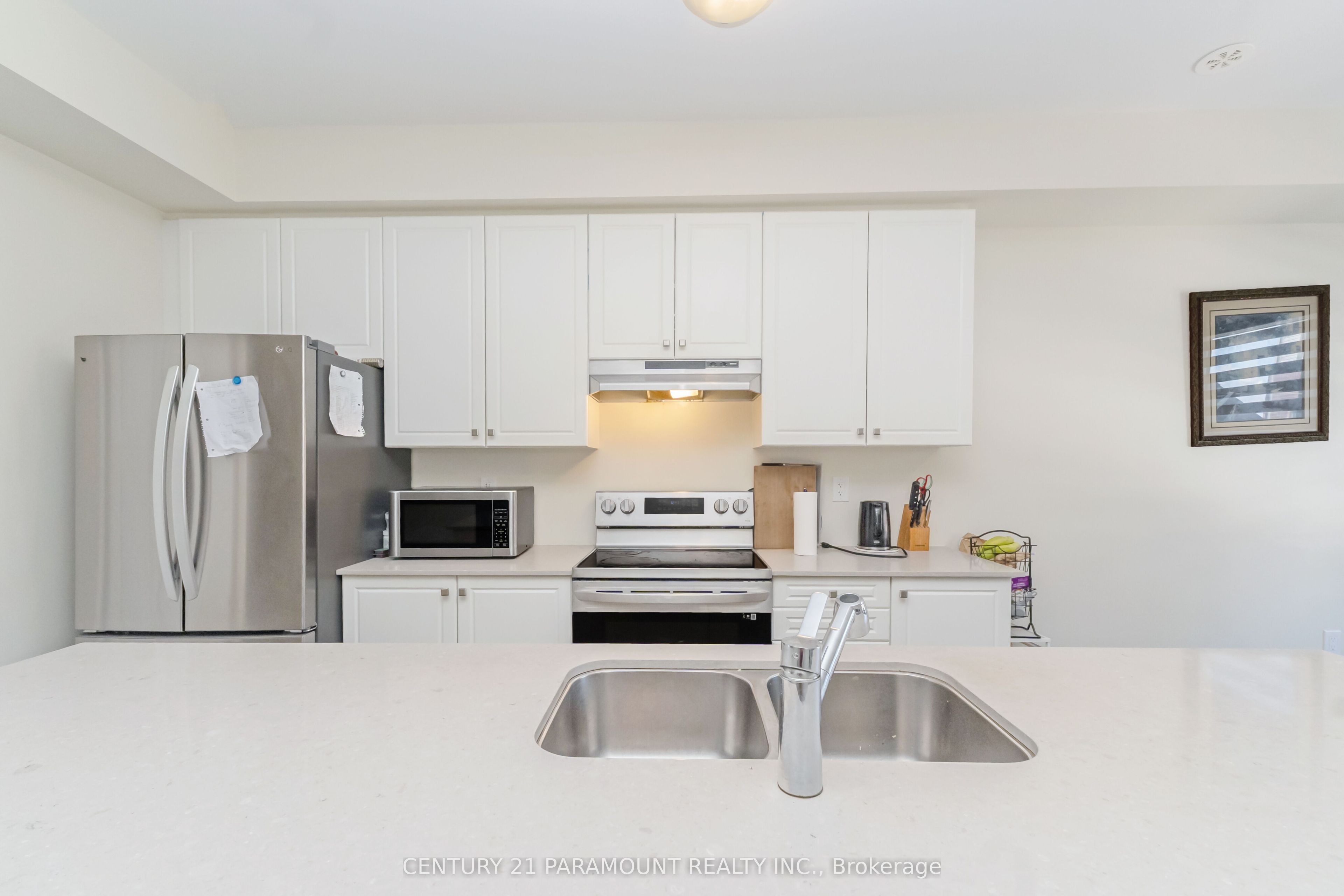 185 Bedrock Drive 20 Property Photo 10