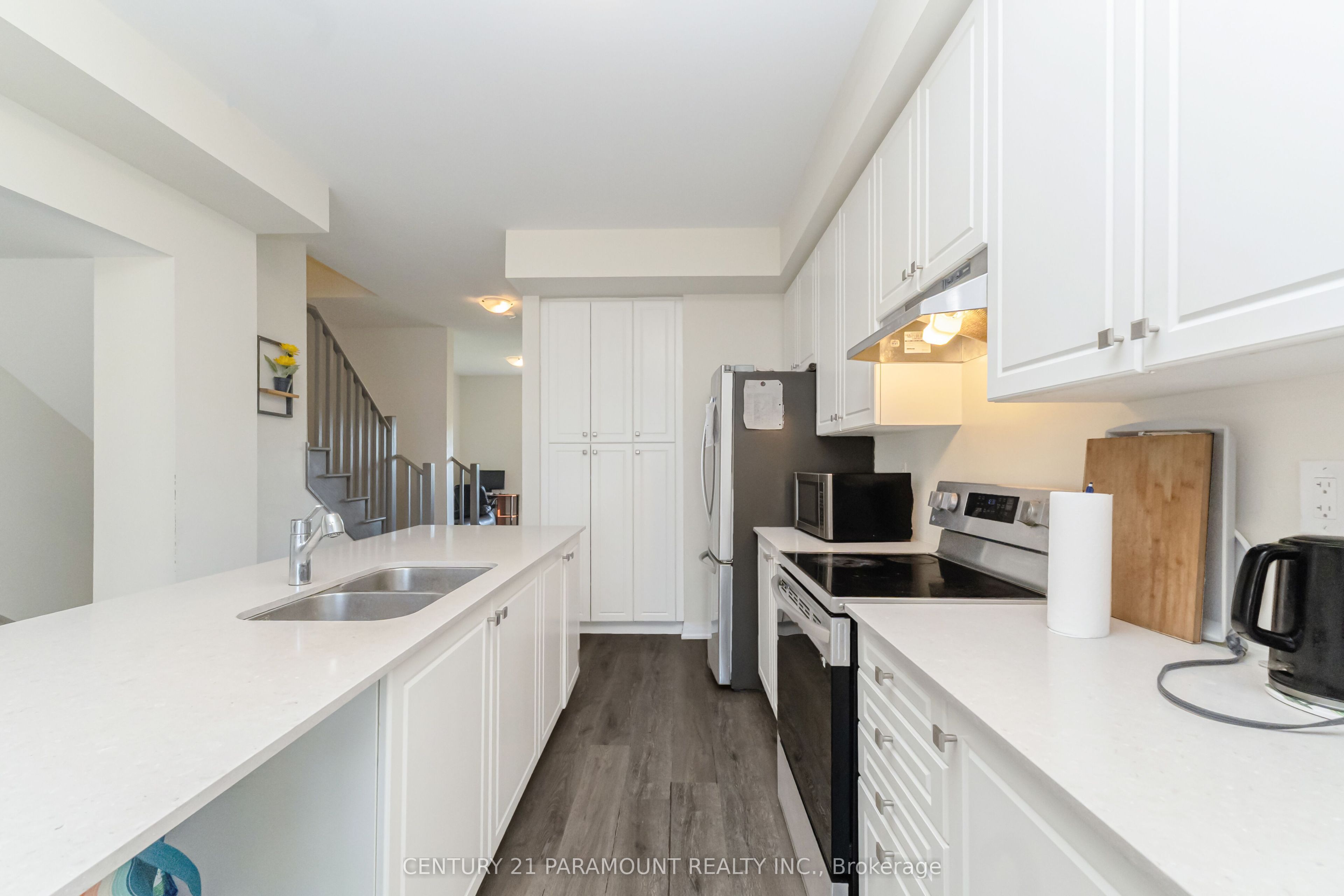 185 Bedrock Drive 20 Property Photo 11