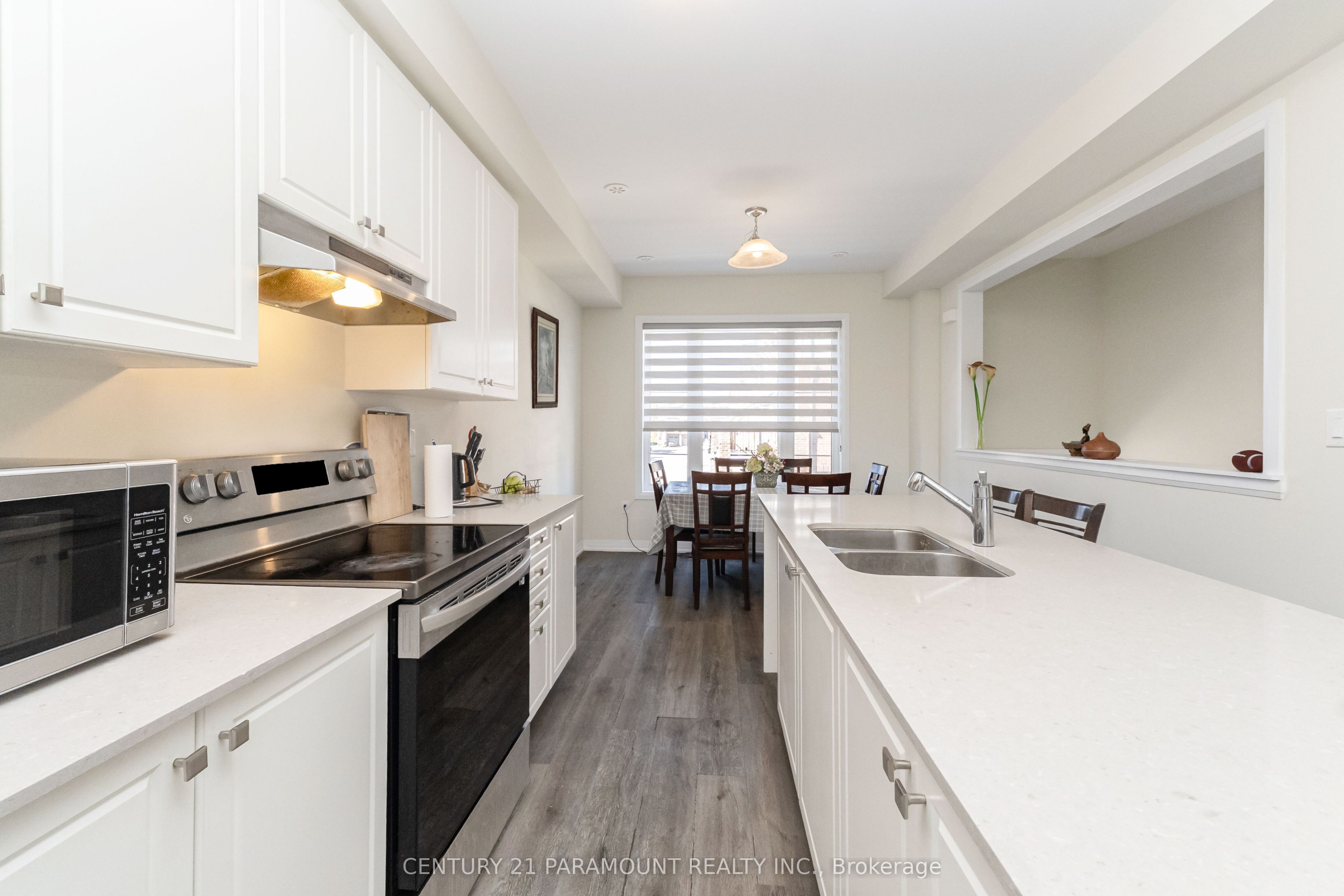 185 Bedrock Drive 20 Property Photo 12