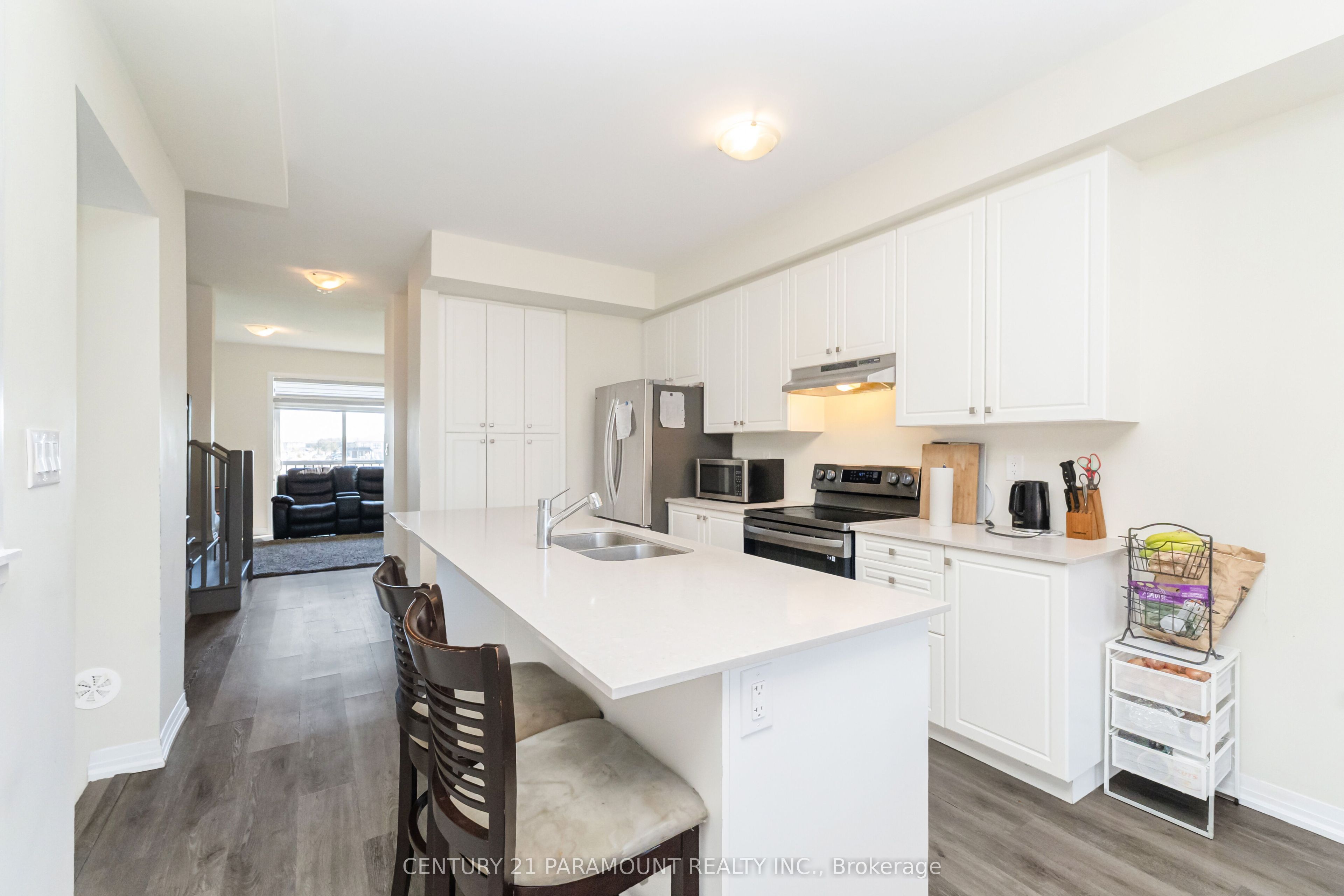 185 Bedrock Drive 20 Property Photo 13