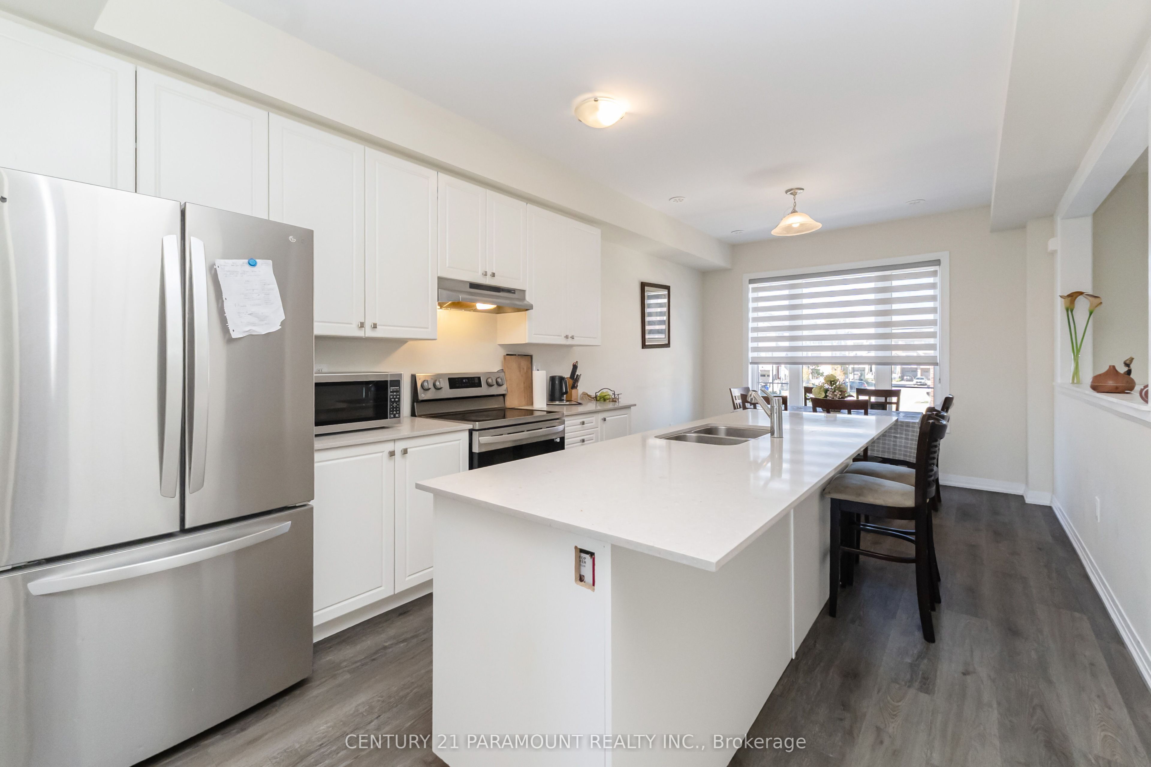 185 Bedrock Drive 20 Property Photo 14