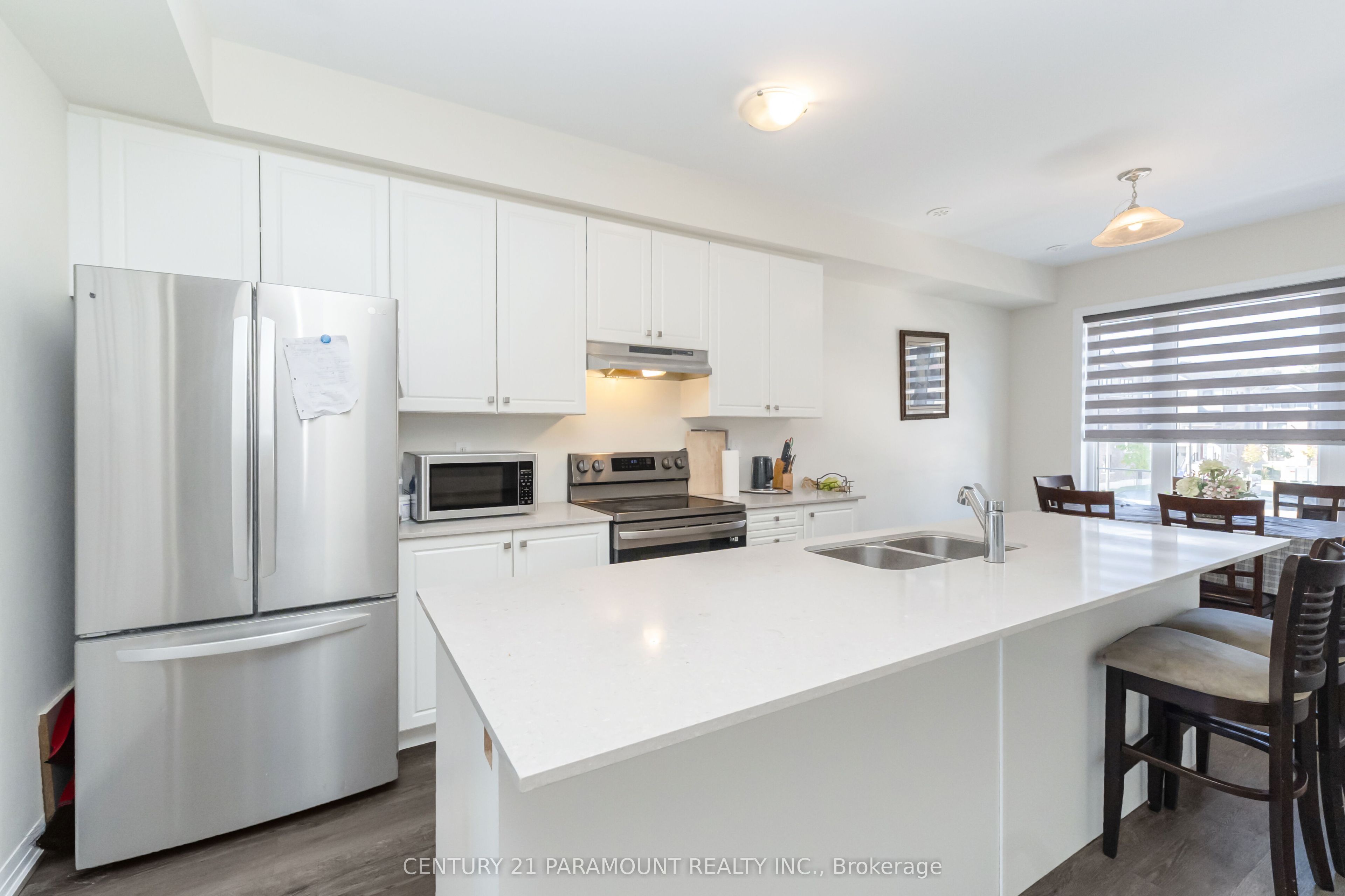 185 Bedrock Drive 20 Property Photo 15