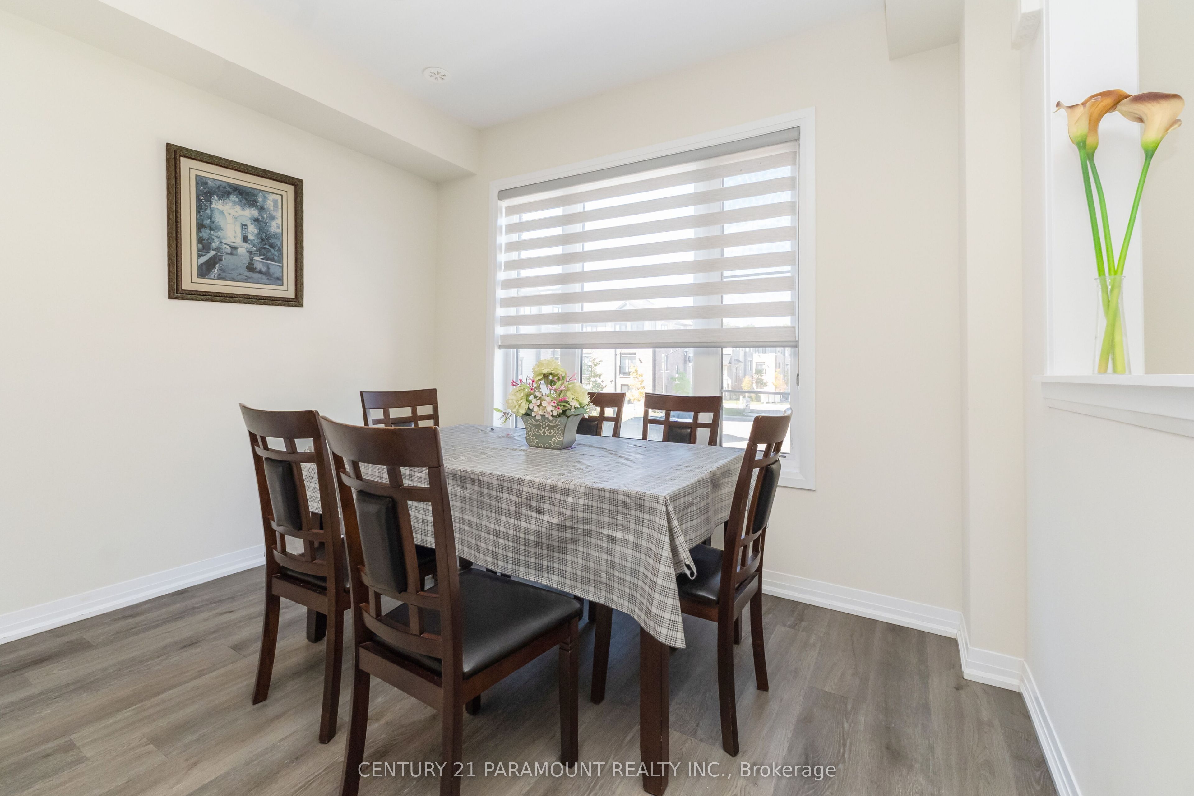 185 Bedrock Drive 20 Property Photo 17