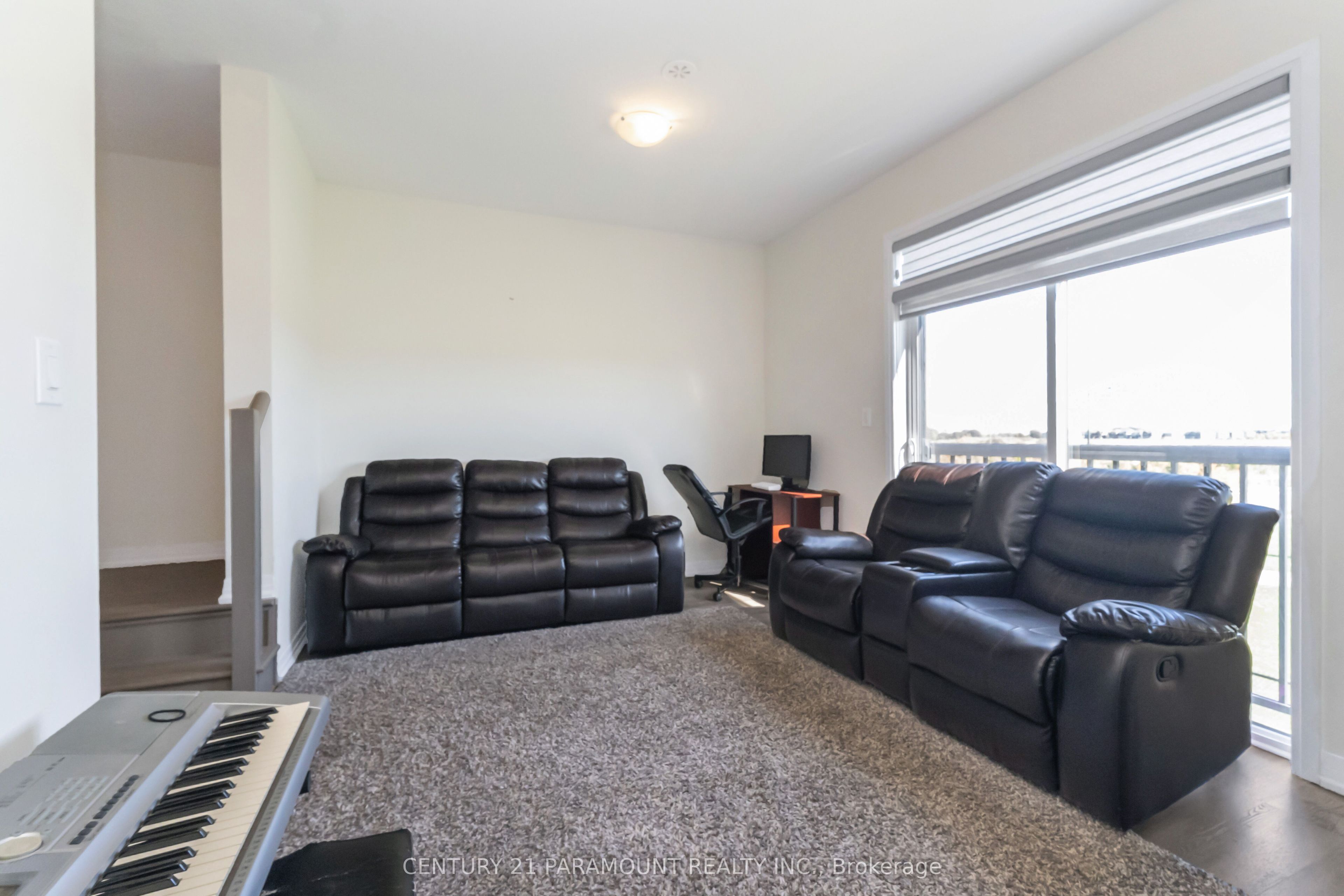 185 Bedrock Drive 20 Property Photo 18