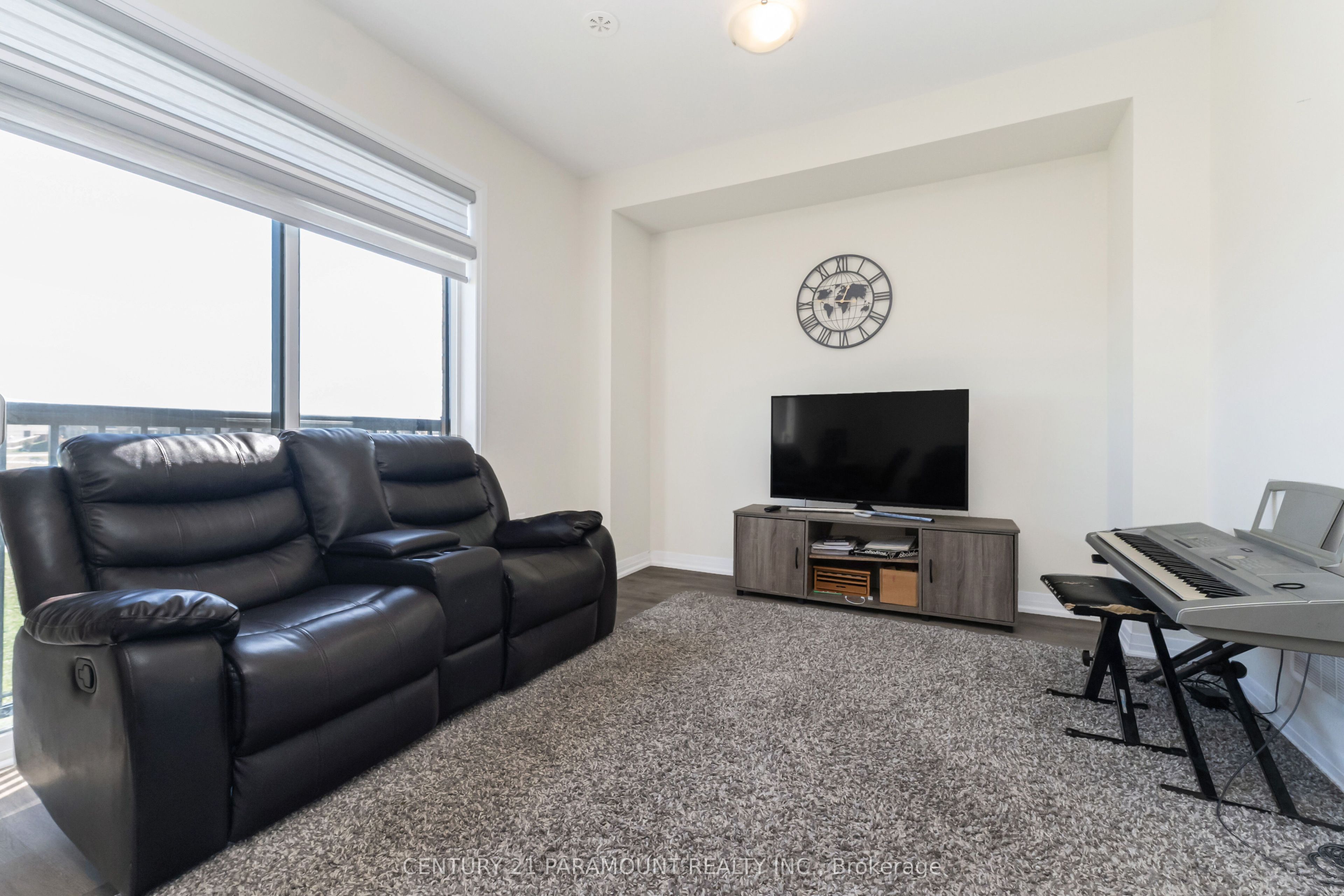 185 Bedrock Drive 20 Property Photo 19