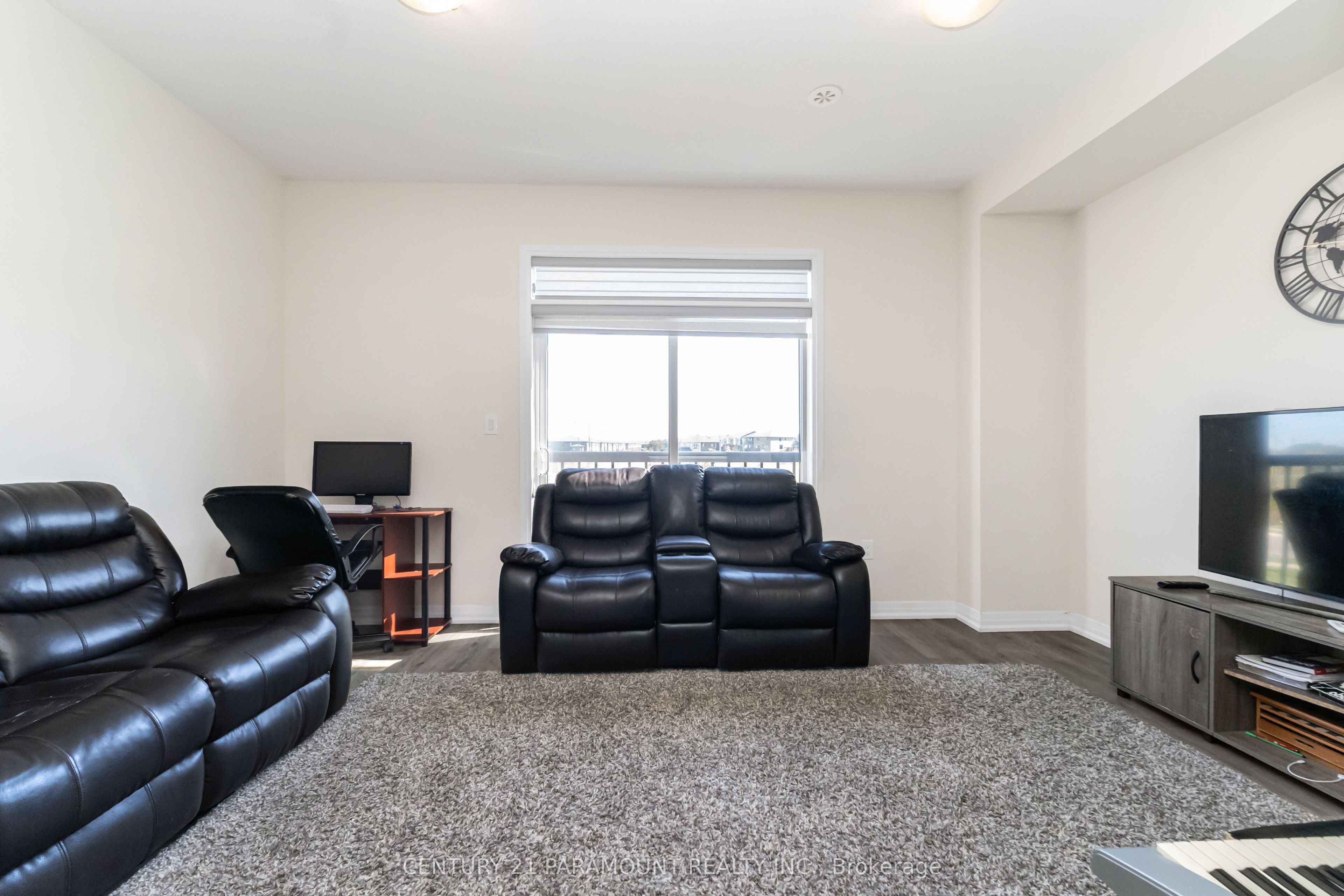 185 Bedrock Drive 20 Property Photo 20