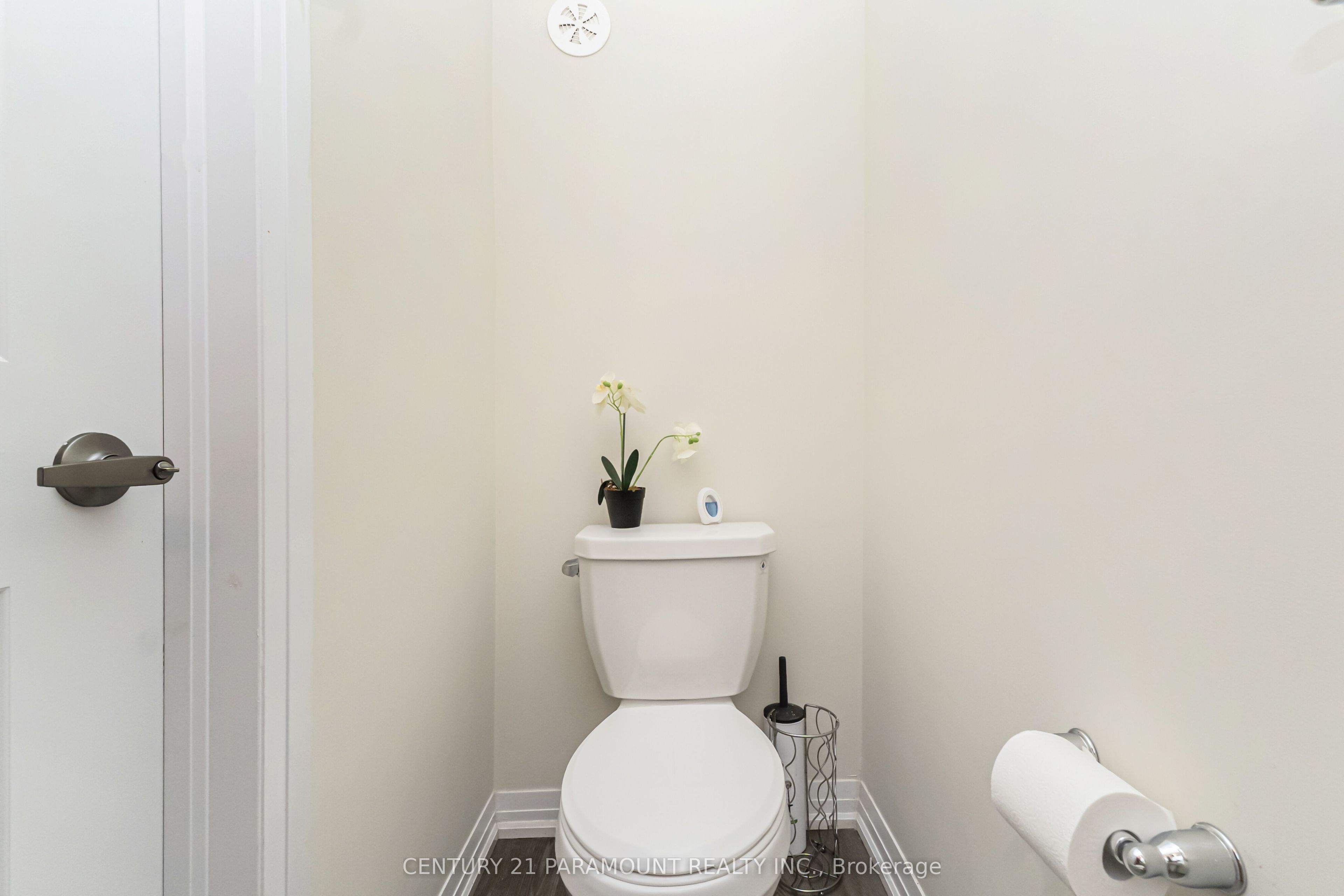 185 Bedrock Drive 20 Property Photo 21