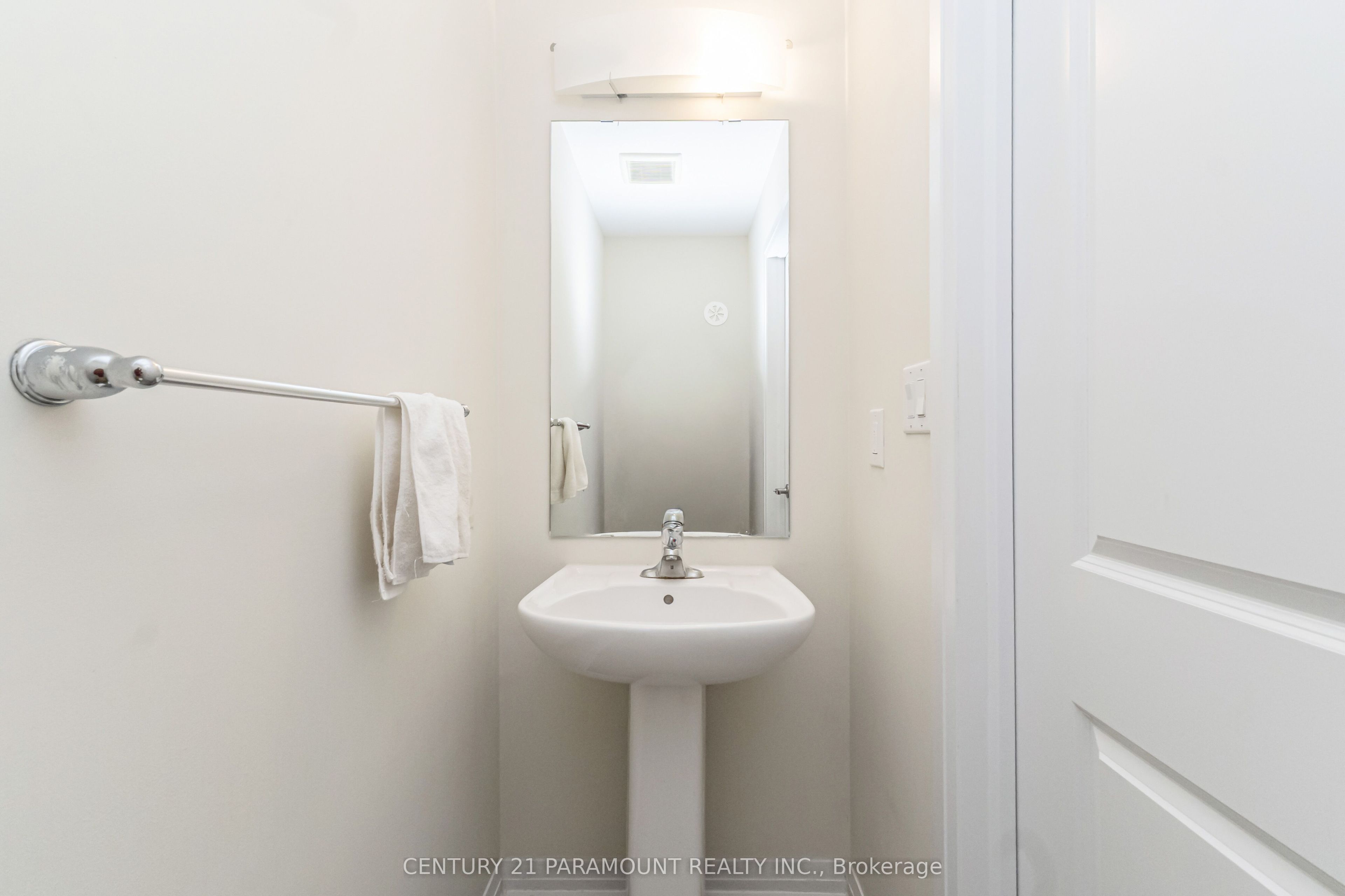 185 Bedrock Drive 20 Property Photo 22