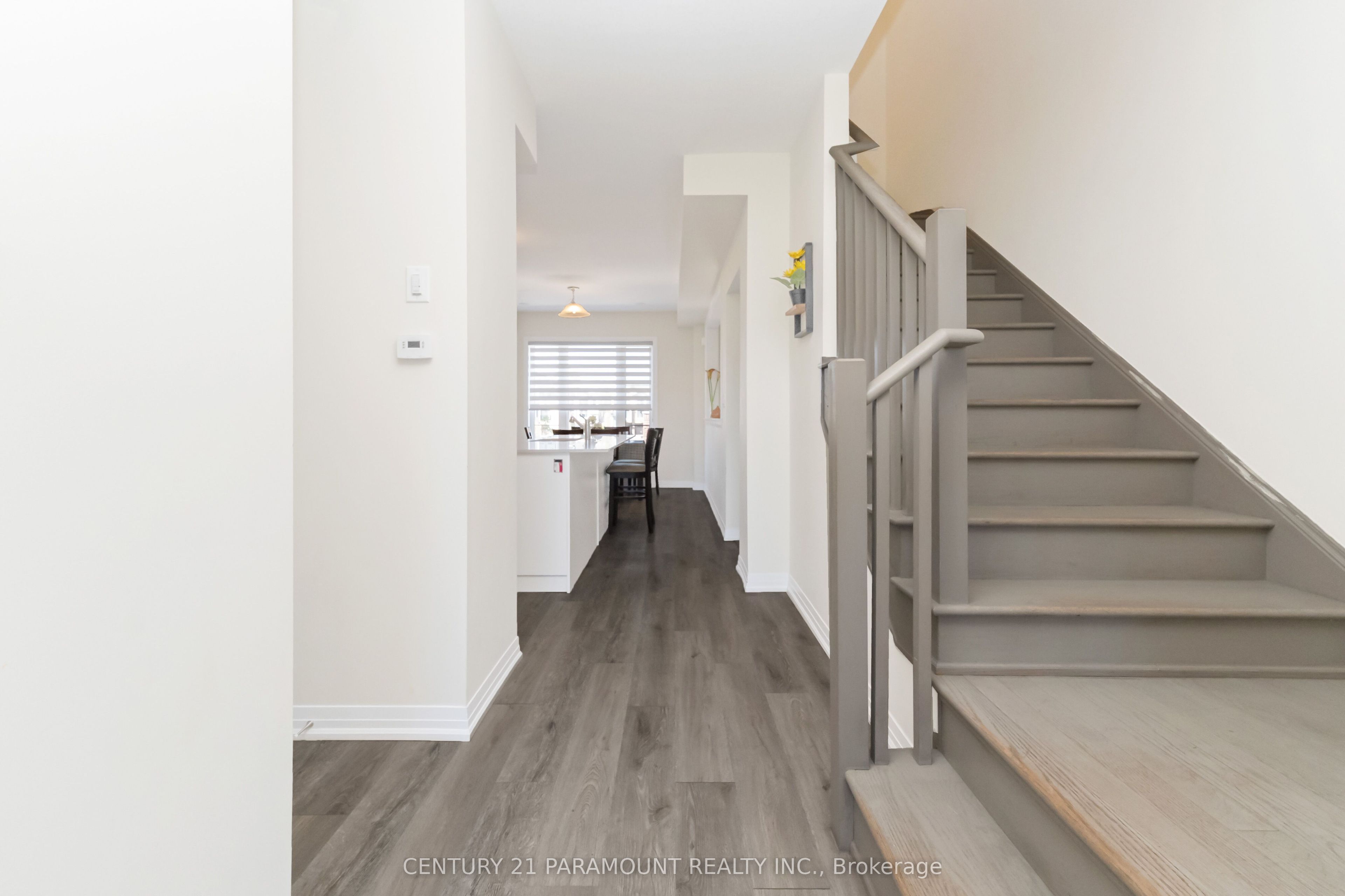 185 Bedrock Drive 20 Property Photo 23