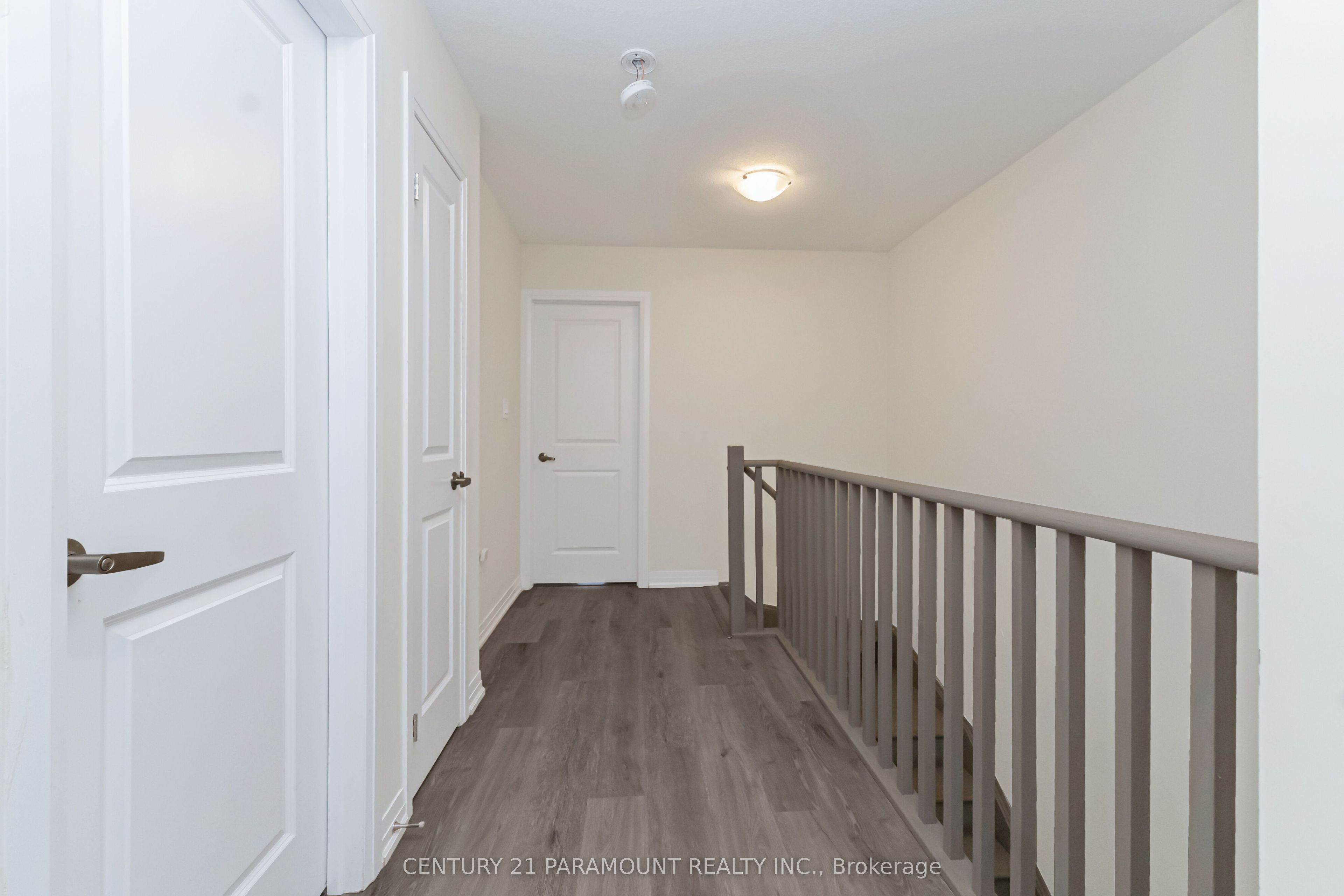 185 Bedrock Drive 20 Property Photo 24