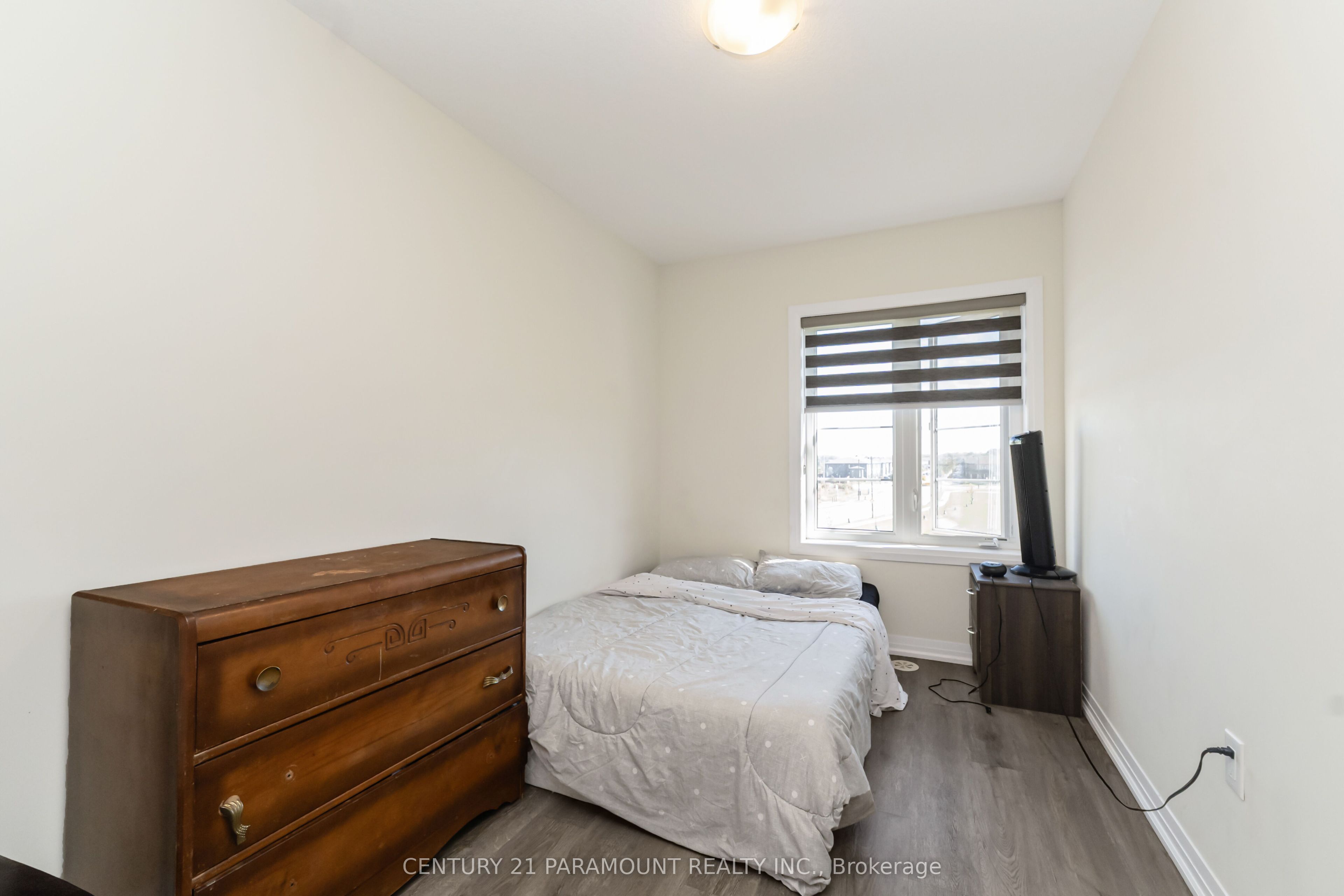 185 Bedrock Drive 20 Property Photo 25